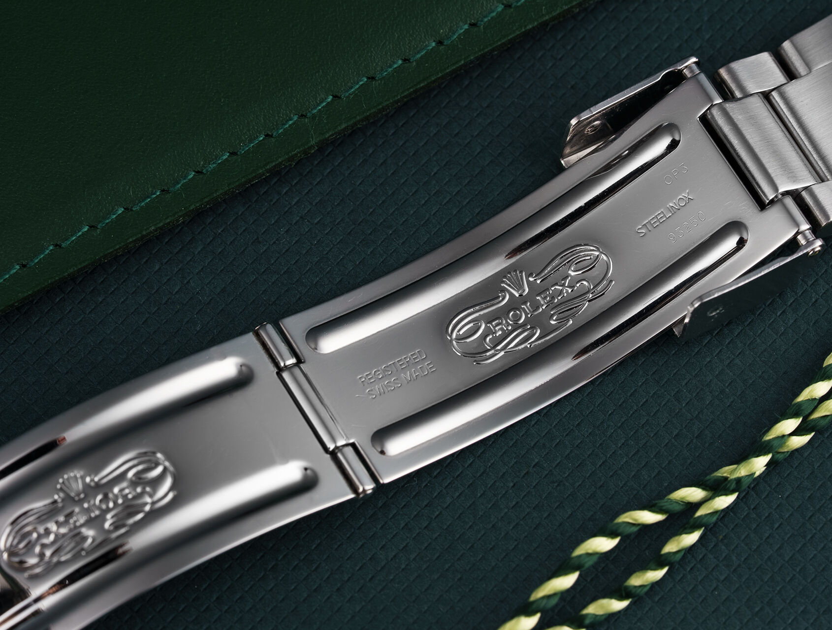 ref 16610 | Submariner Date | Rolex Submariner Date