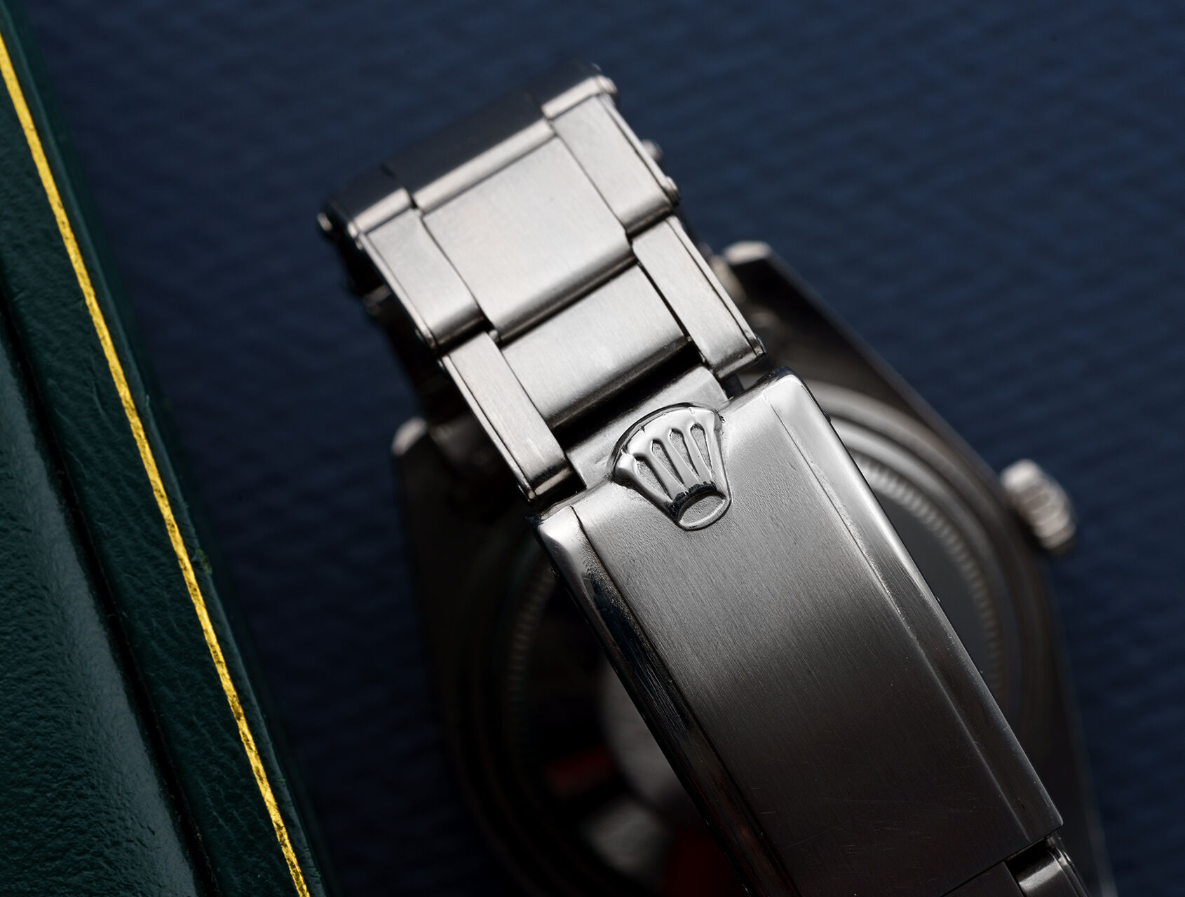 ref 5508 | Submariner | Rolex Submariner 
