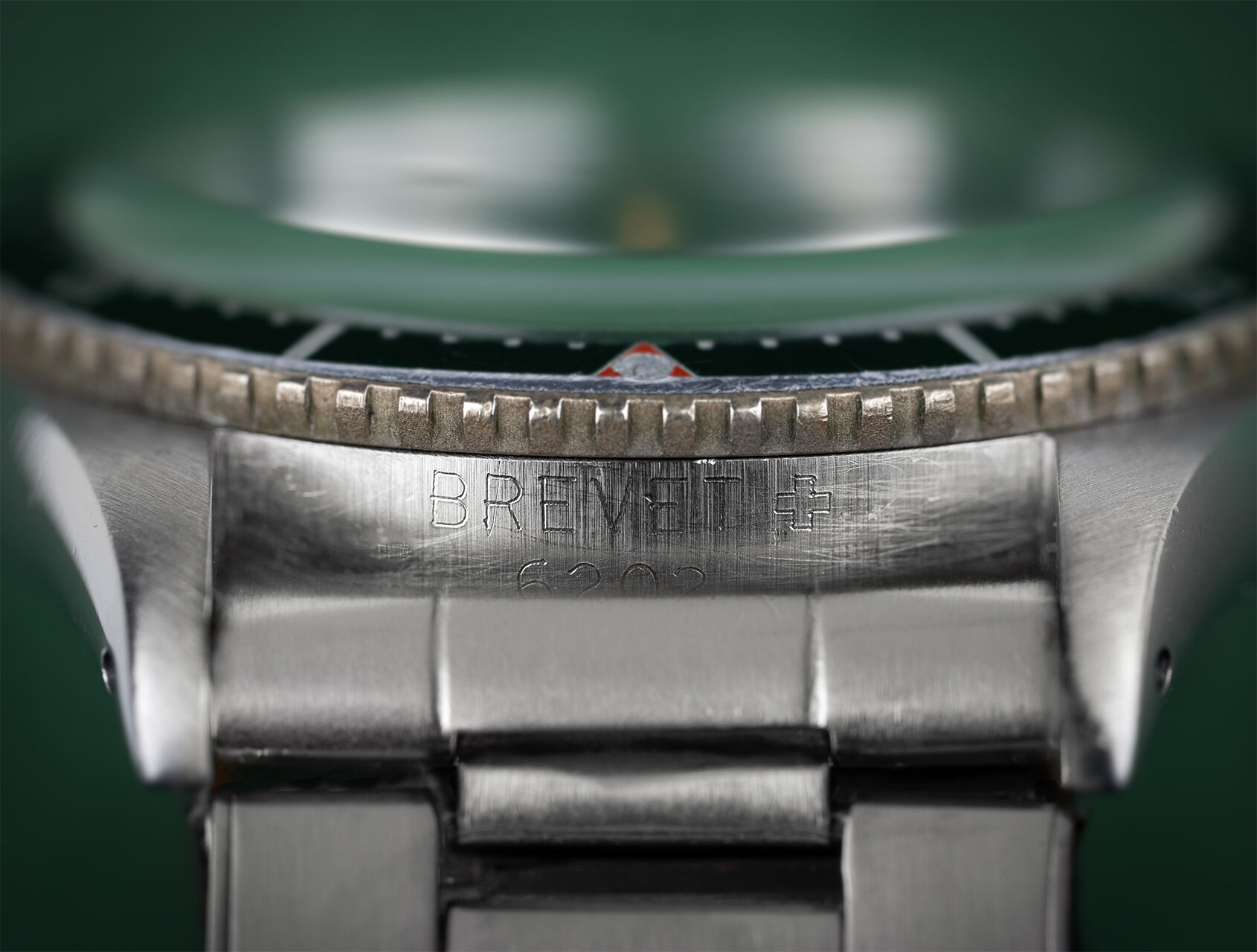 ref 6202 | Turn-O-Graph | Rolex Turn-O-Graph