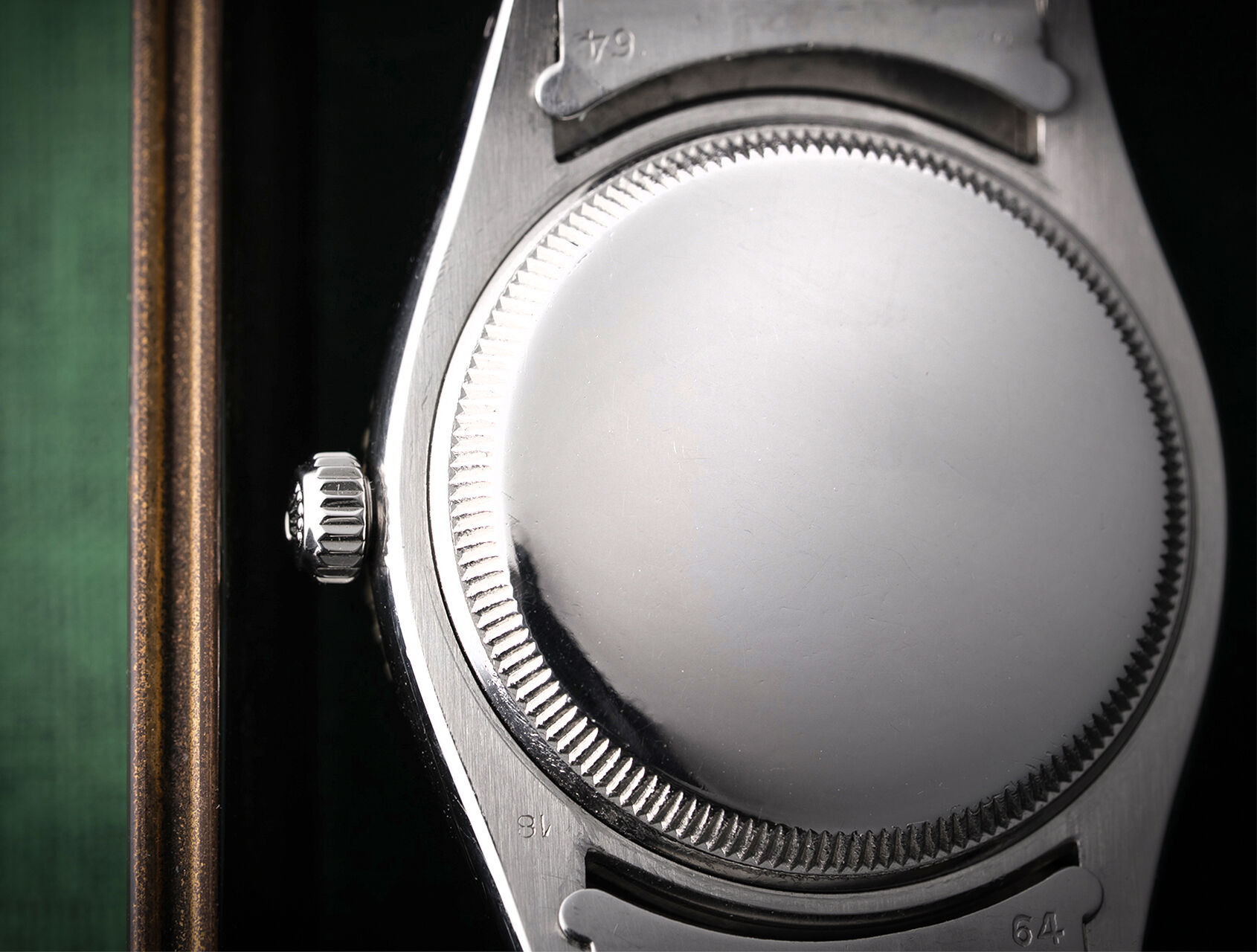 ref 6202 | Turn-O-Graph | Rolex Turn-O-Graph