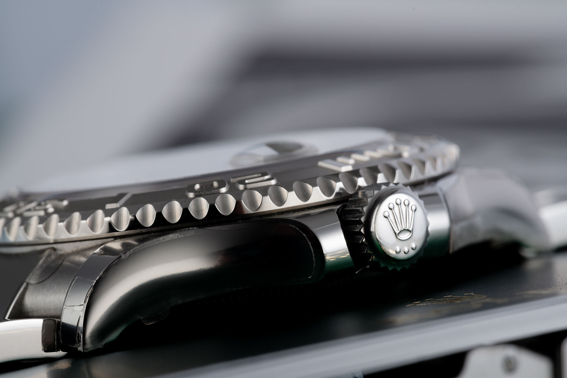 ref 126622 | Brand New '5 Year Warranty'  | Rolex Yacht-Master