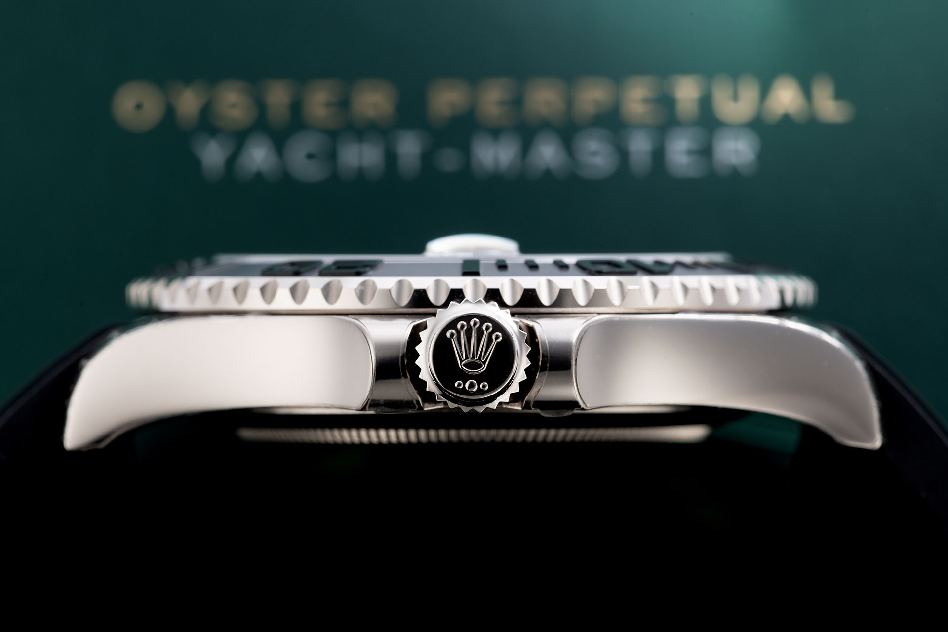 ref 226659 | 'New Model' 5 Year Warranty | Rolex Yacht-Master