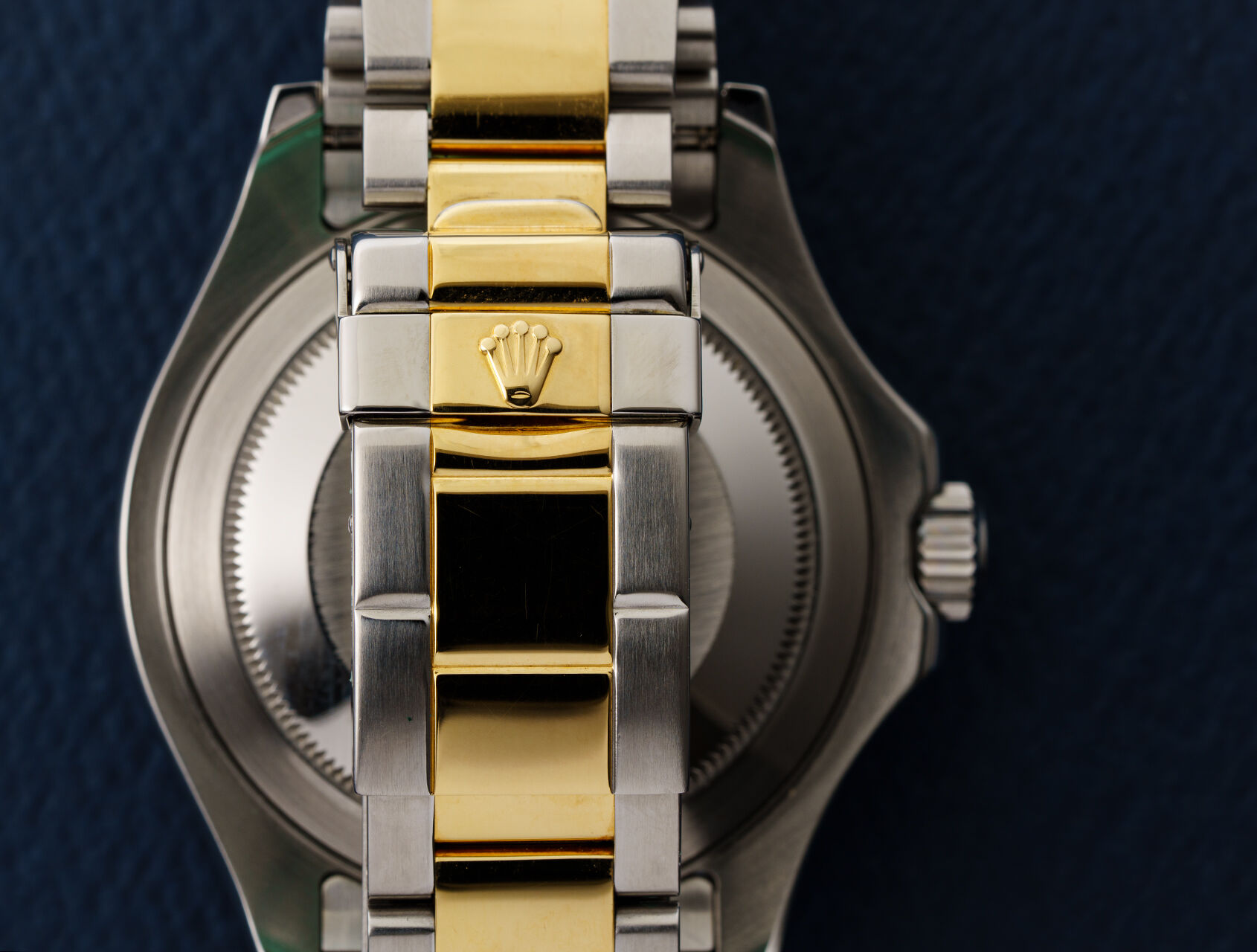 ref 16623 | Yacht-Master | Rolex Yacht-Master