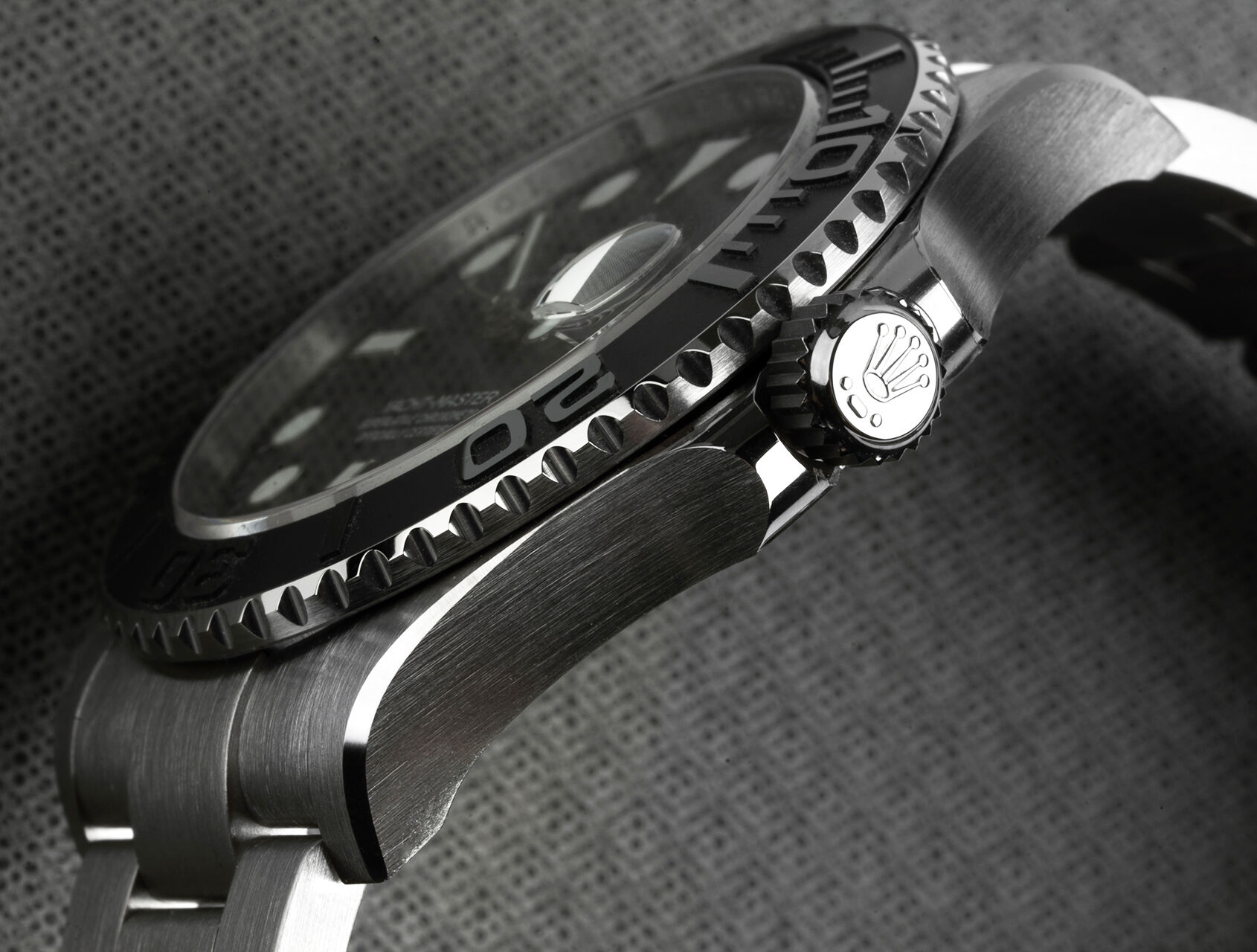 ref 226627 | Yacht-Master | Rolex Yacht-Master