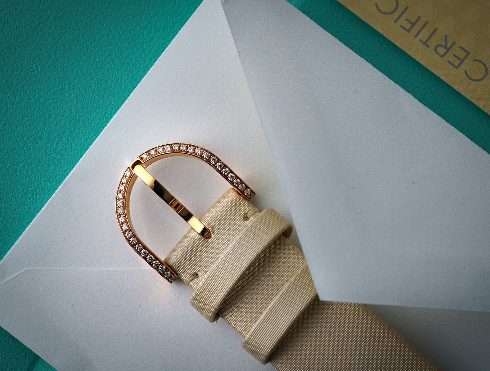 ref Z1902.10.30E91A40B | Atlas | Tiffany & Co Atlas