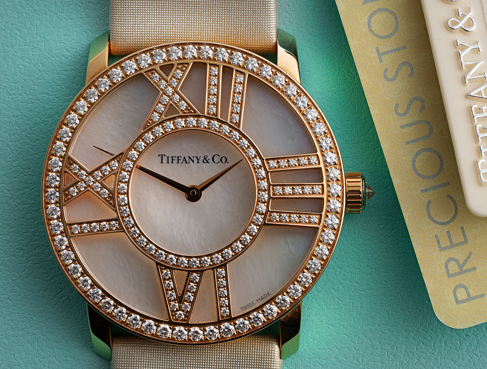 ref Z1902.10.30E91A40B | Atlas | Tiffany & Co Atlas