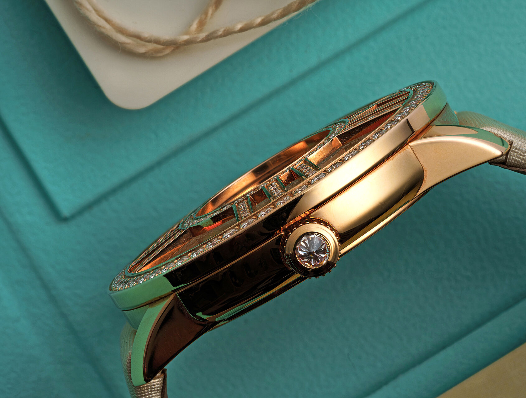 ref Z1902.10.30E91A40B | Atlas | Tiffany & Co Atlas