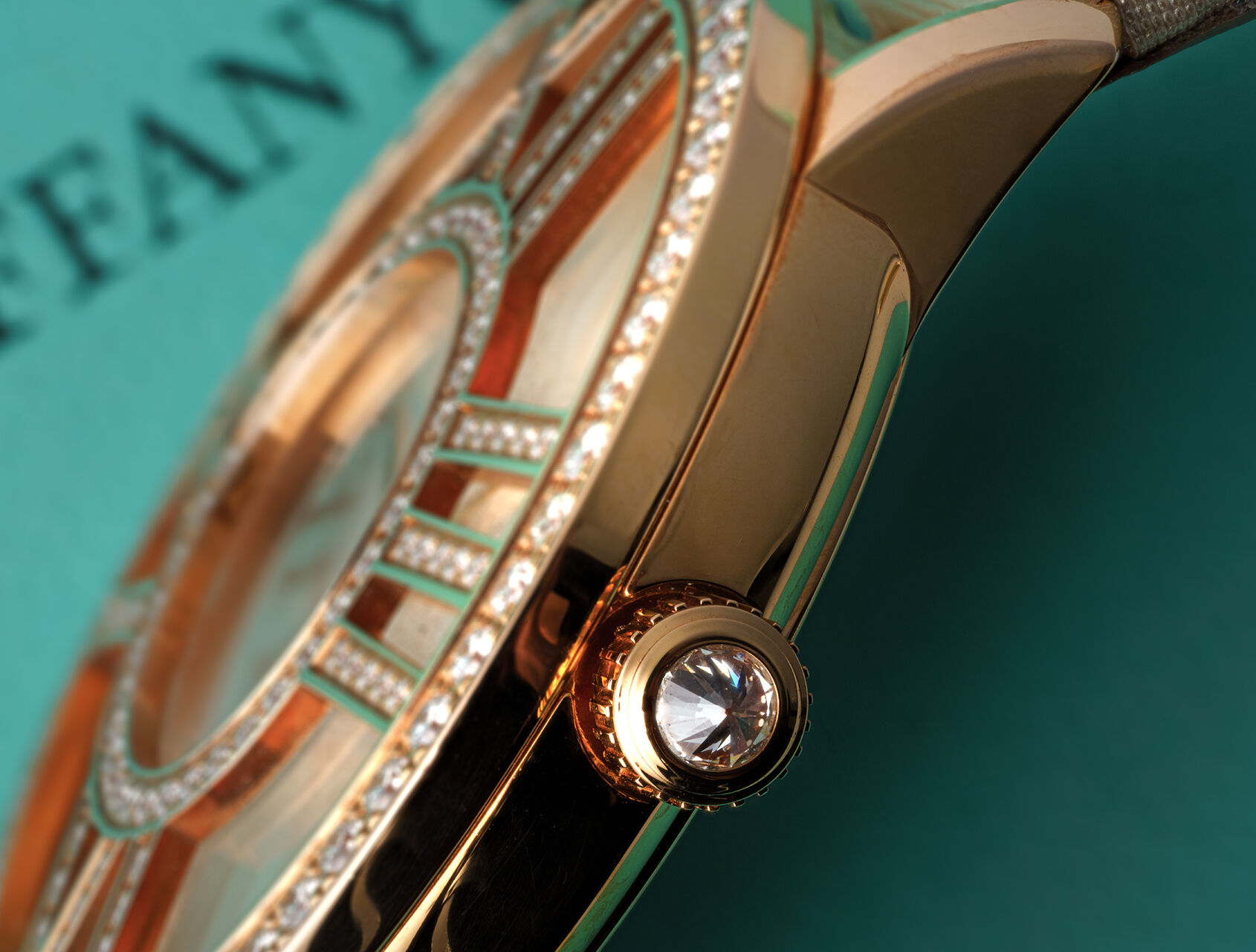 ref Z1902.10.30E91A40B | Atlas | Tiffany & Co Atlas