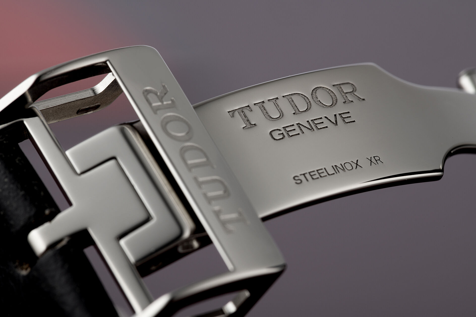 ref 79230N | Box & Certificate | Tudor Black Bay