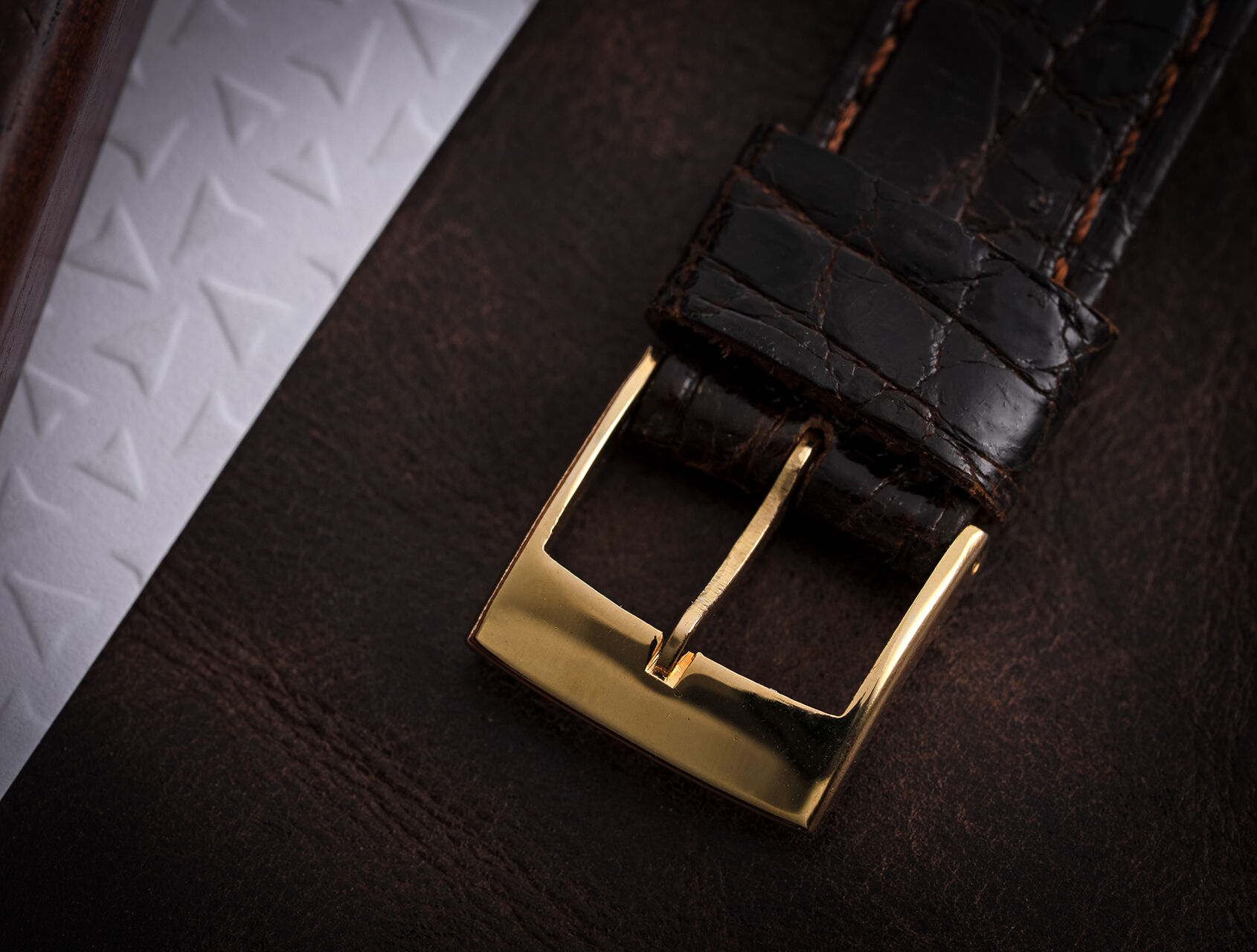 ref 6732 | Vacheron Archive | Vacheron Constantin Dress Watch