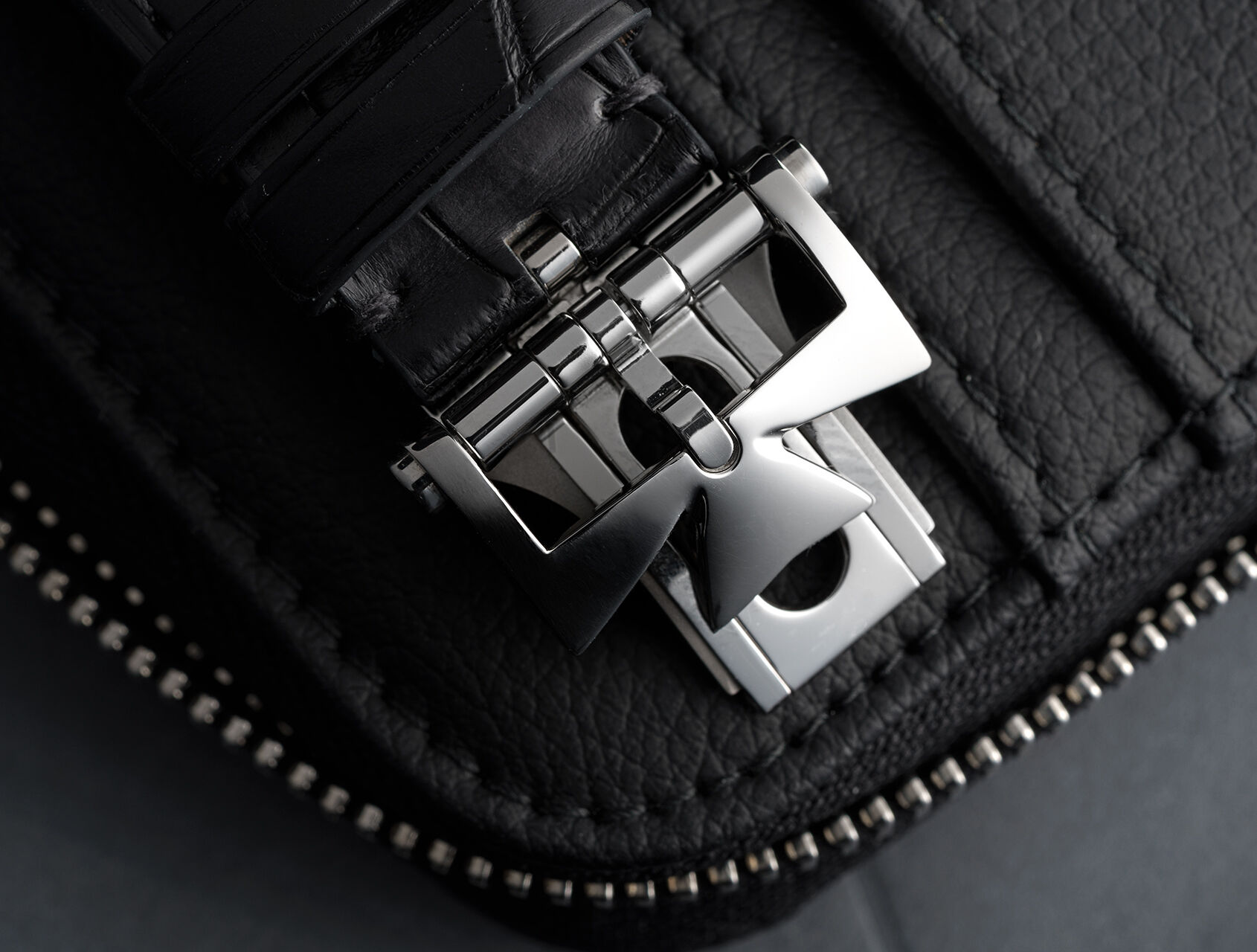 ref 4600E/000A-B442 | Fiftysix | Vacheron Constantin Fiftysix