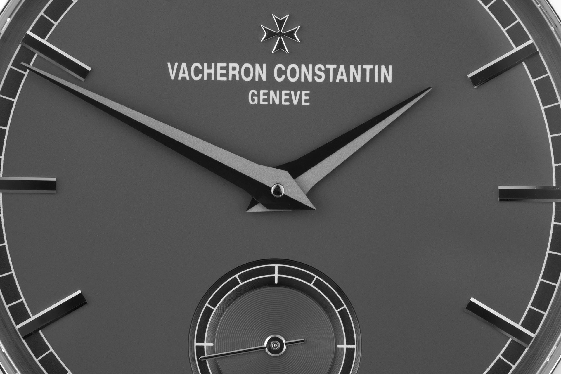 ref 82172/000P-9811 | 38mm Platinum  | Vacheron Constantin Patrimony