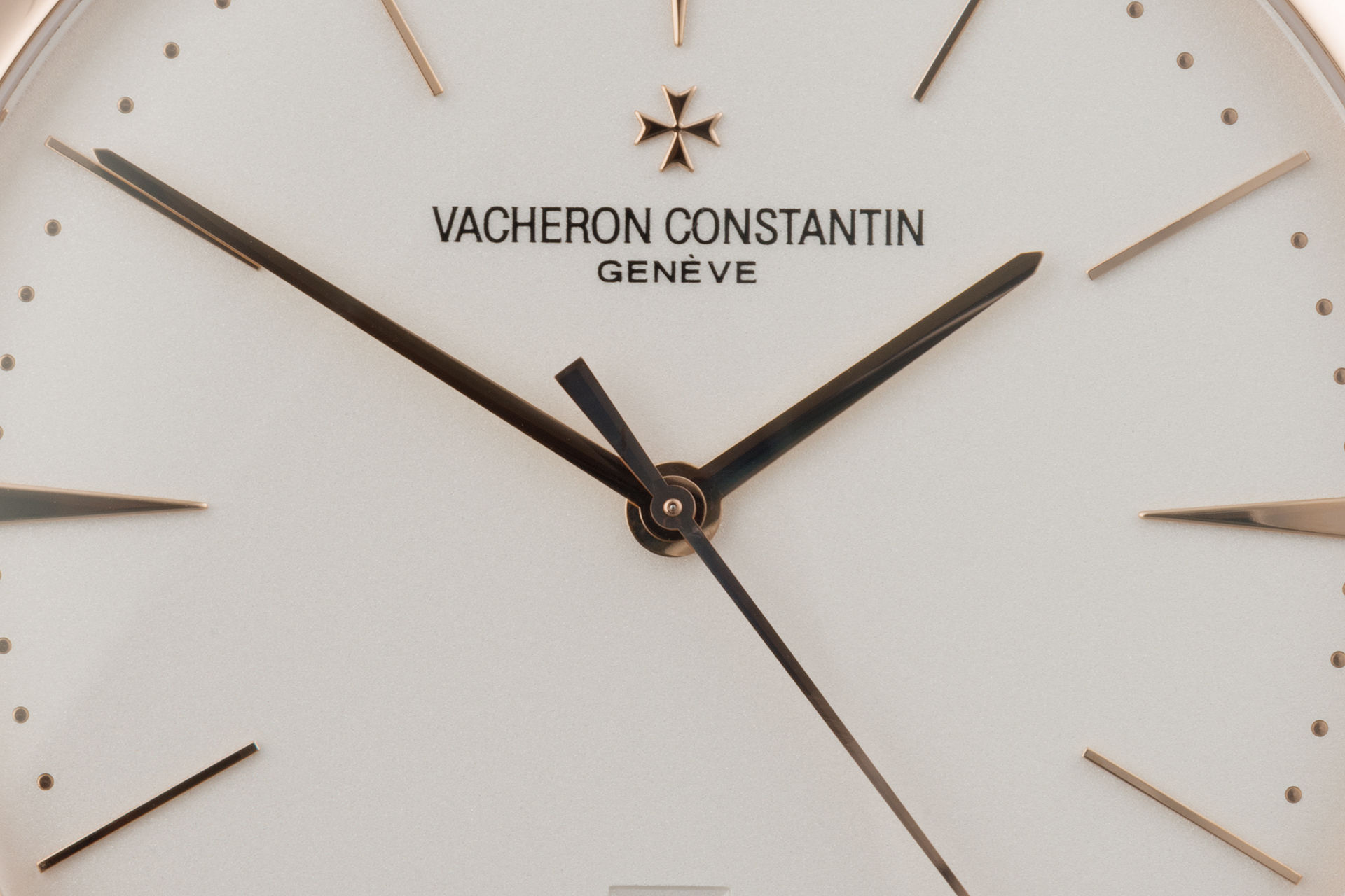 ref 85180/000R-9248 | 40mm 'Full Set' | Vacheron Constantin Patrimony