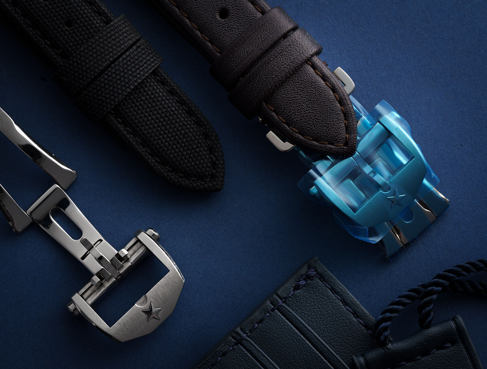 ref 03.4000.3620/21.1001 | Pilot | Zenith Pilot