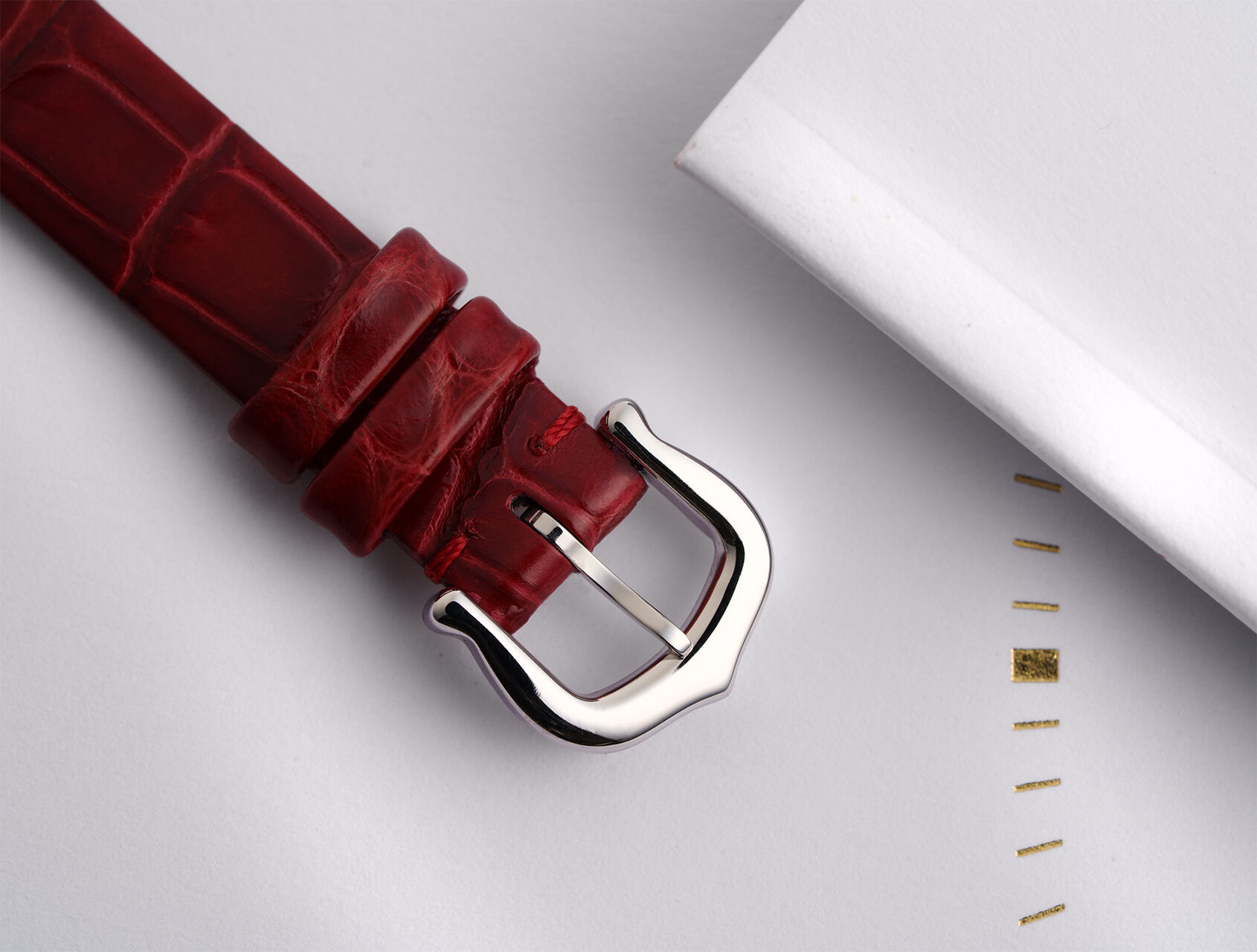 ref 3065 | 3065 - Medium Model | Cartier Baignoire