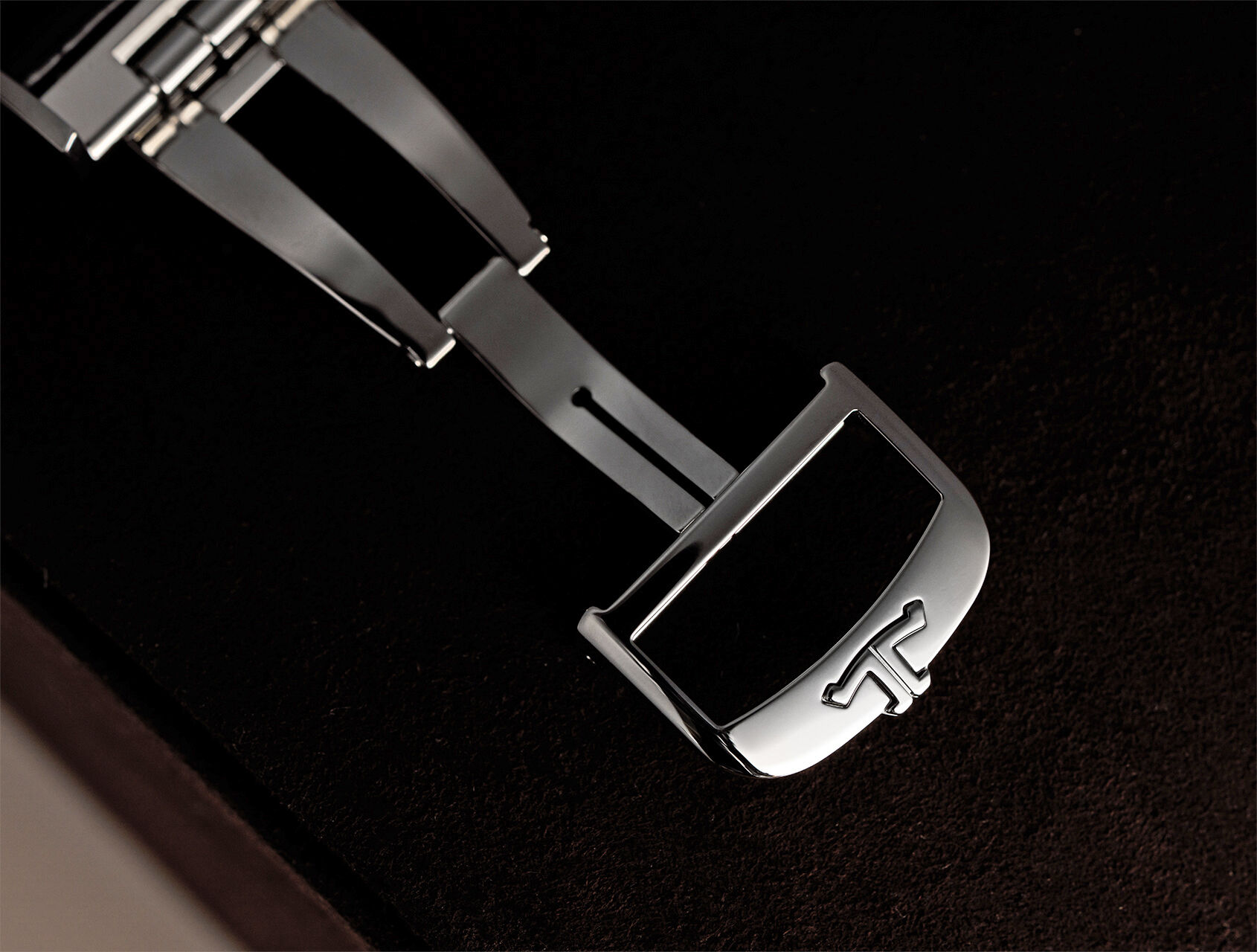 ref Q1238420 | Ultra Thin | Jaeger-leCoultre Ultra Thin