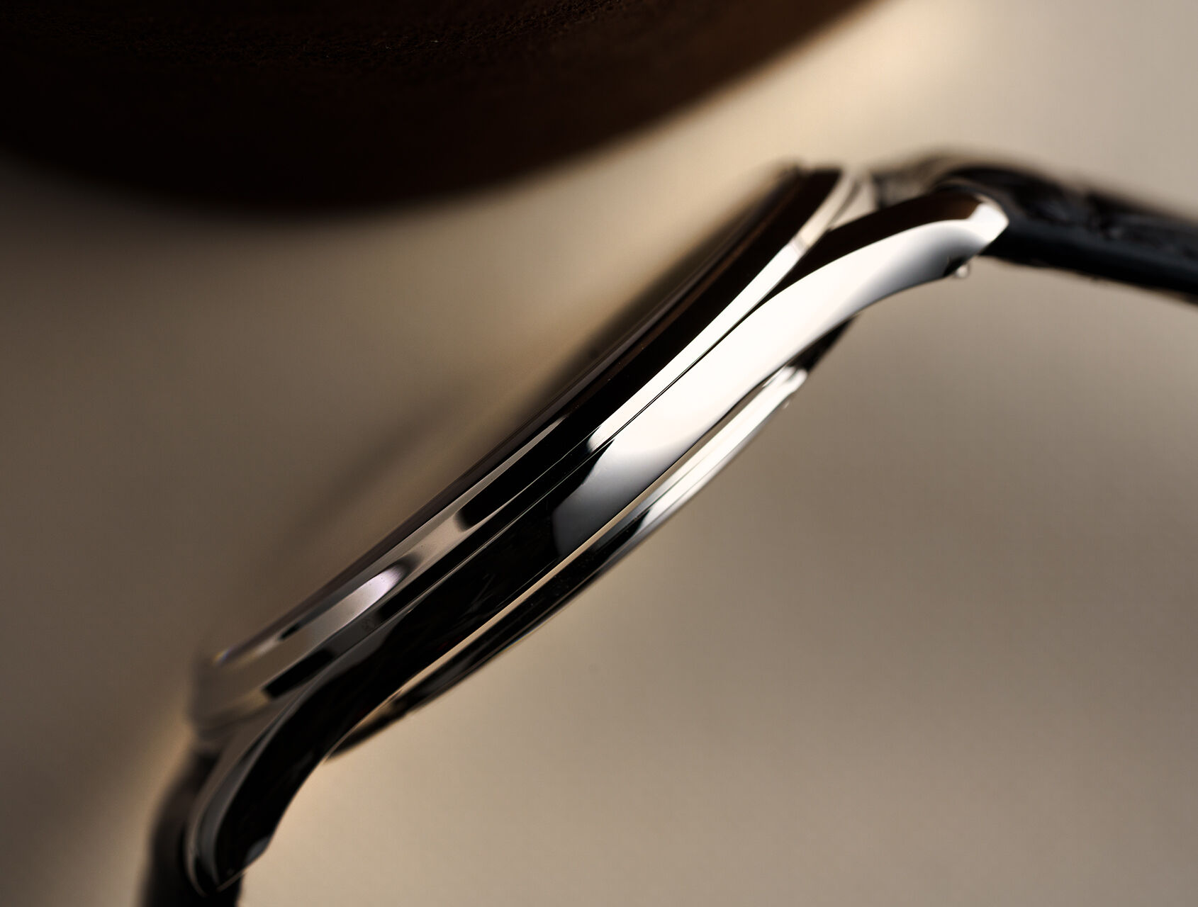 ref Q1238420 | Ultra Thin | Jaeger-leCoultre Ultra Thin