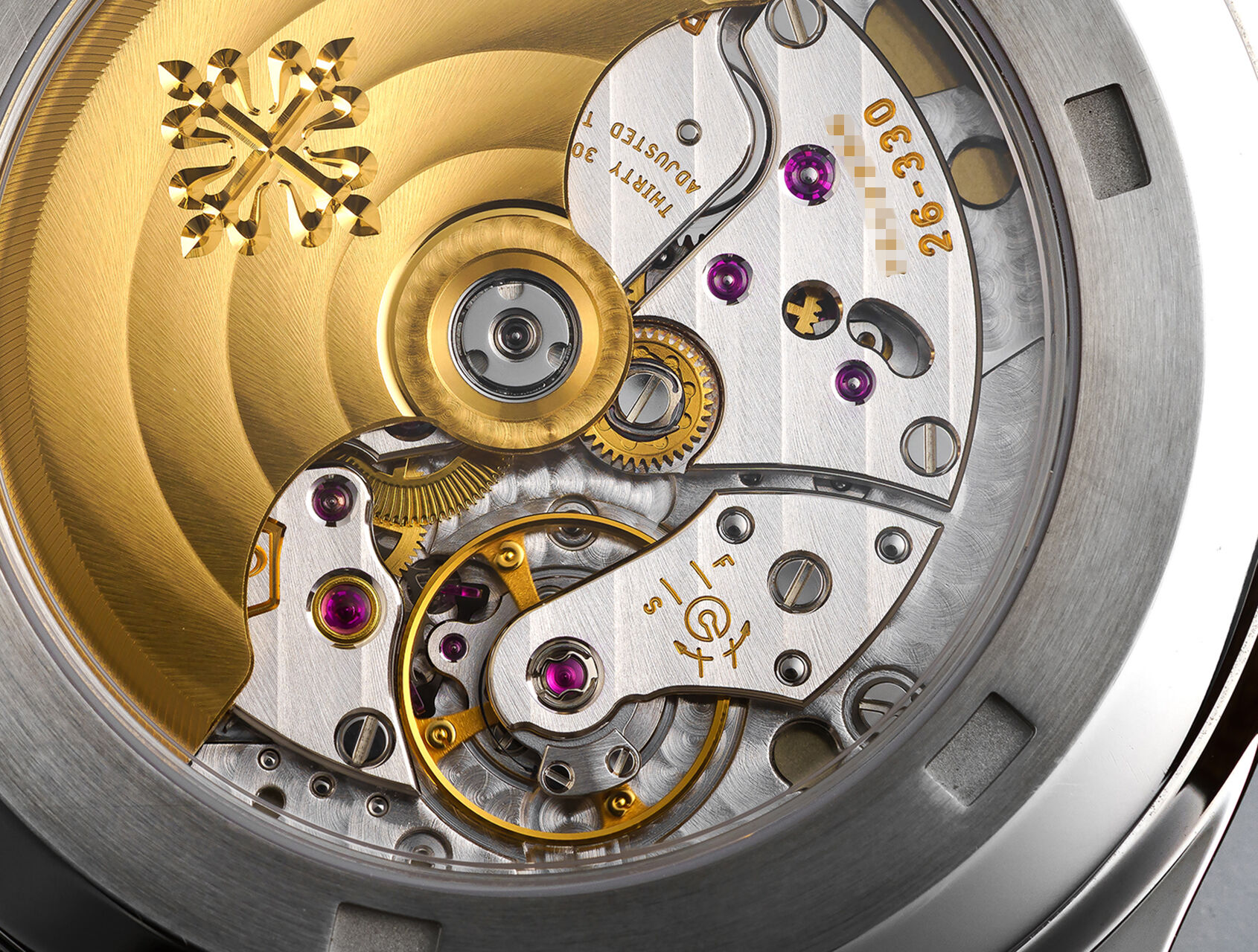 ref 5167A-001 | 5167A-001 - New | Patek Philippe Aquanaut