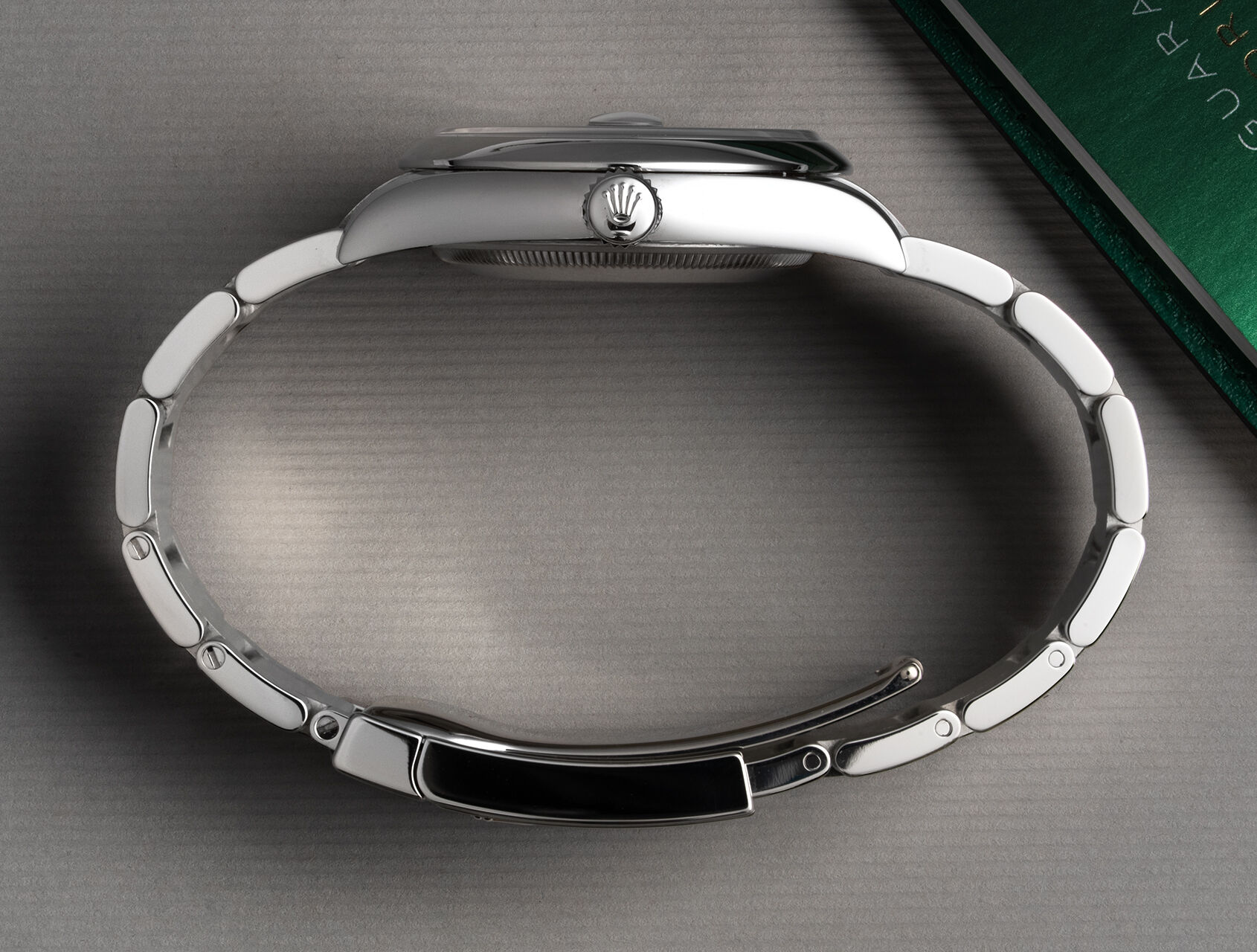 ref 126200 | 126200 - Latest Model | Rolex Datejust 36