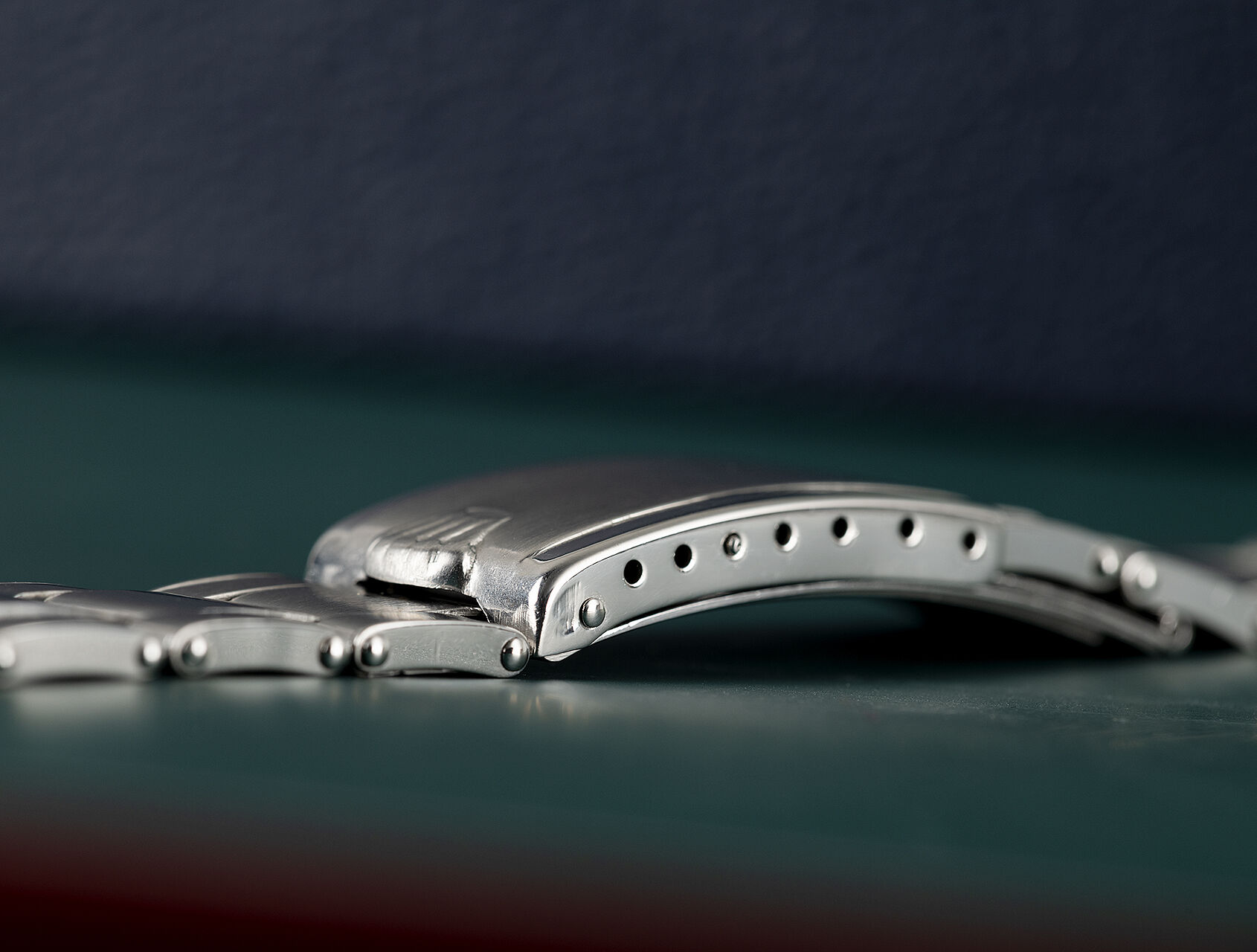 ref 6150 | Vintage | Rolex Explorer