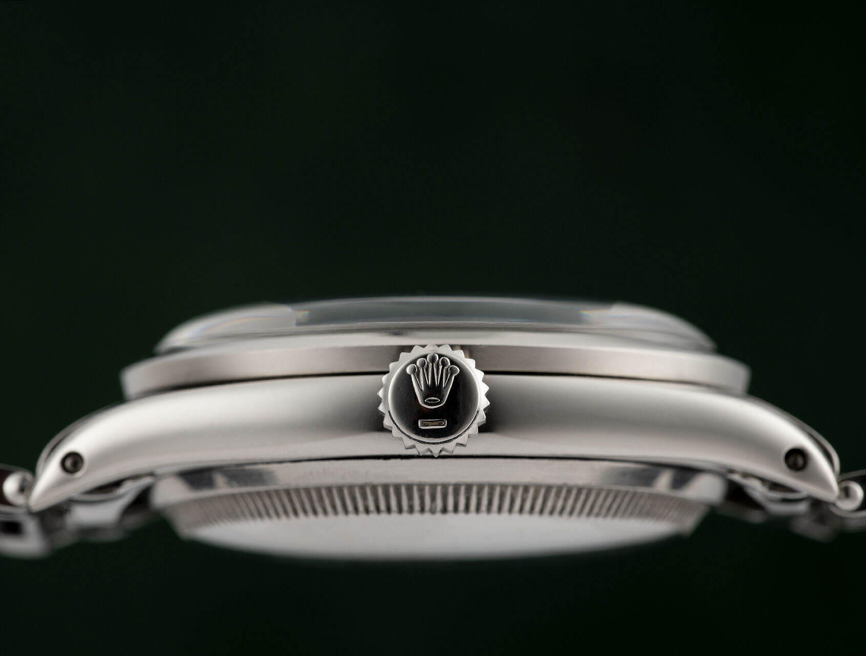 ref 6150 | Vintage | Rolex Explorer