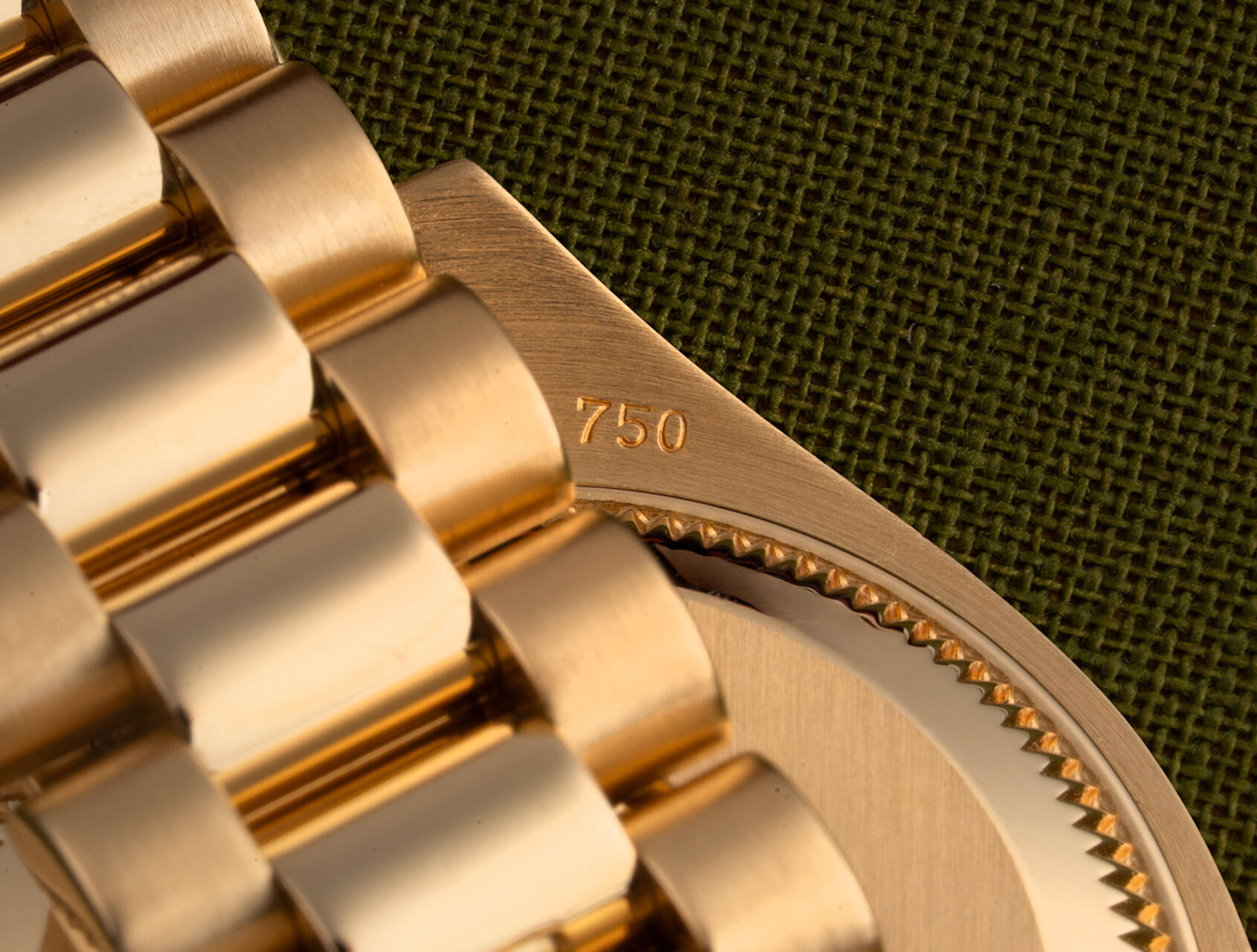 ref 179178 | Lady-Datejust | Rolex Lady-Datejust