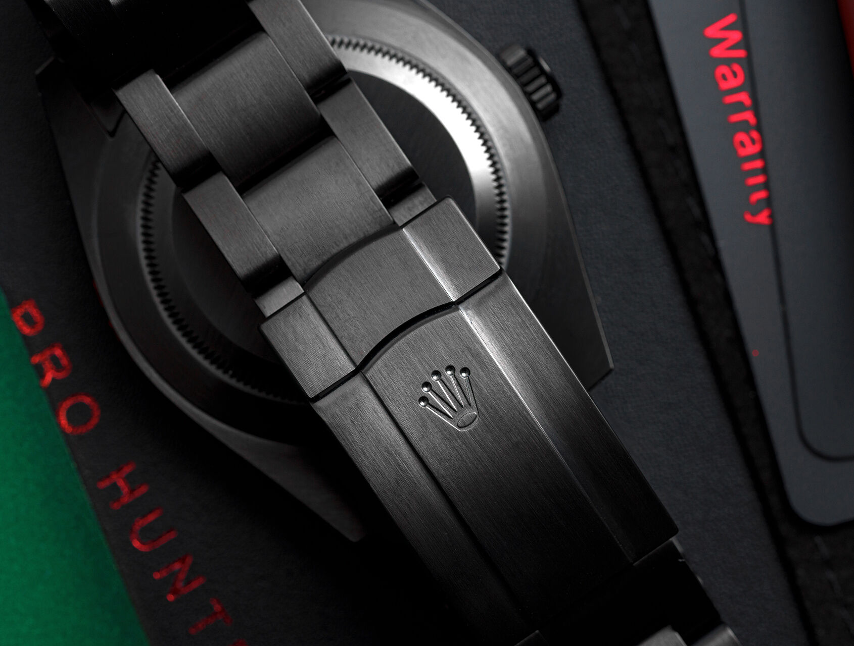 ref 134300 | 134300 - Limited Edition | Rolex Oyster Perpetual