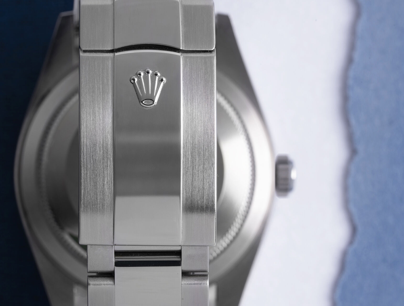 ref 326934 | Sky-Dweller | Rolex Sky-Dweller