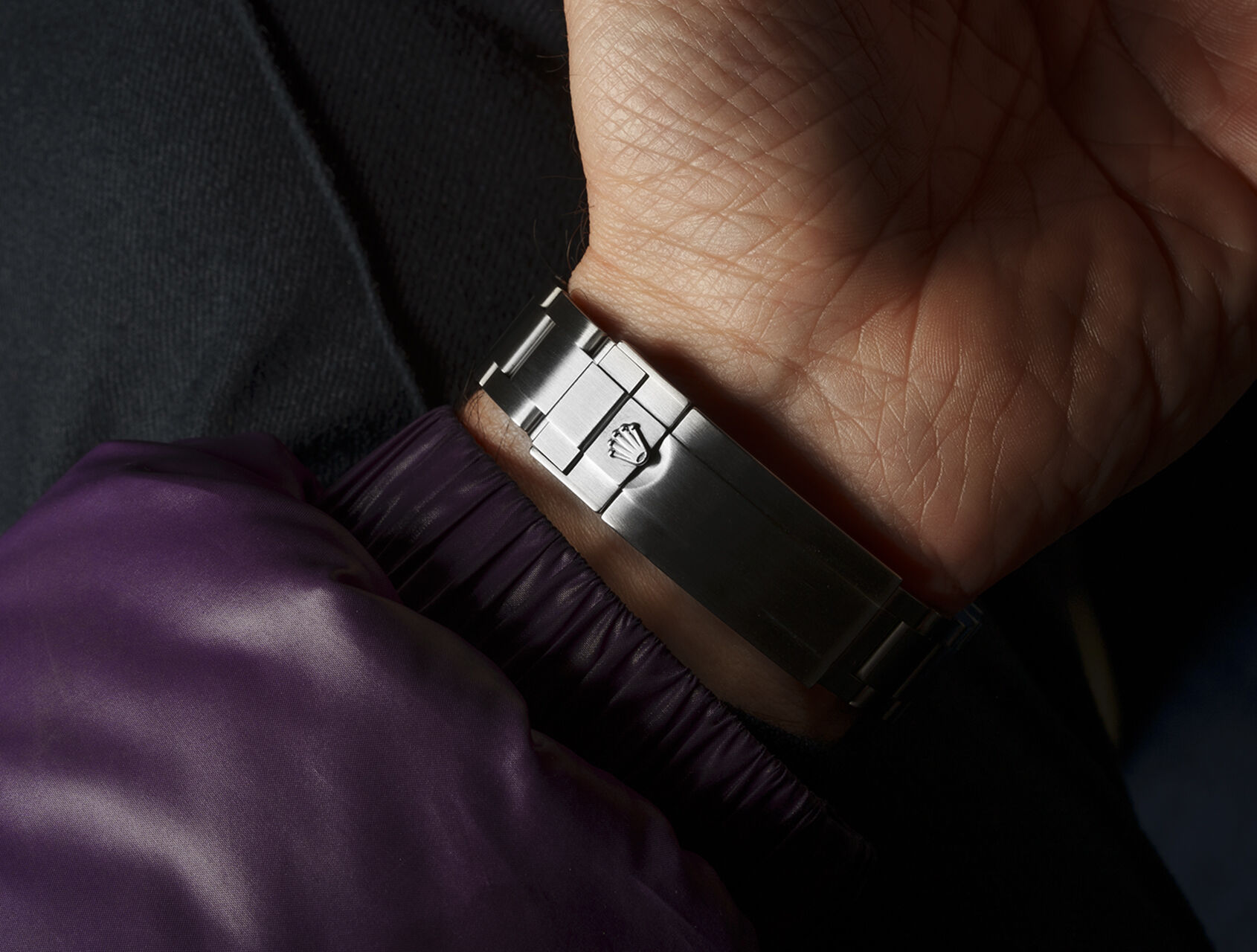 ref 116610LN | 116610LN - Box & Certificate | Rolex Submariner Date