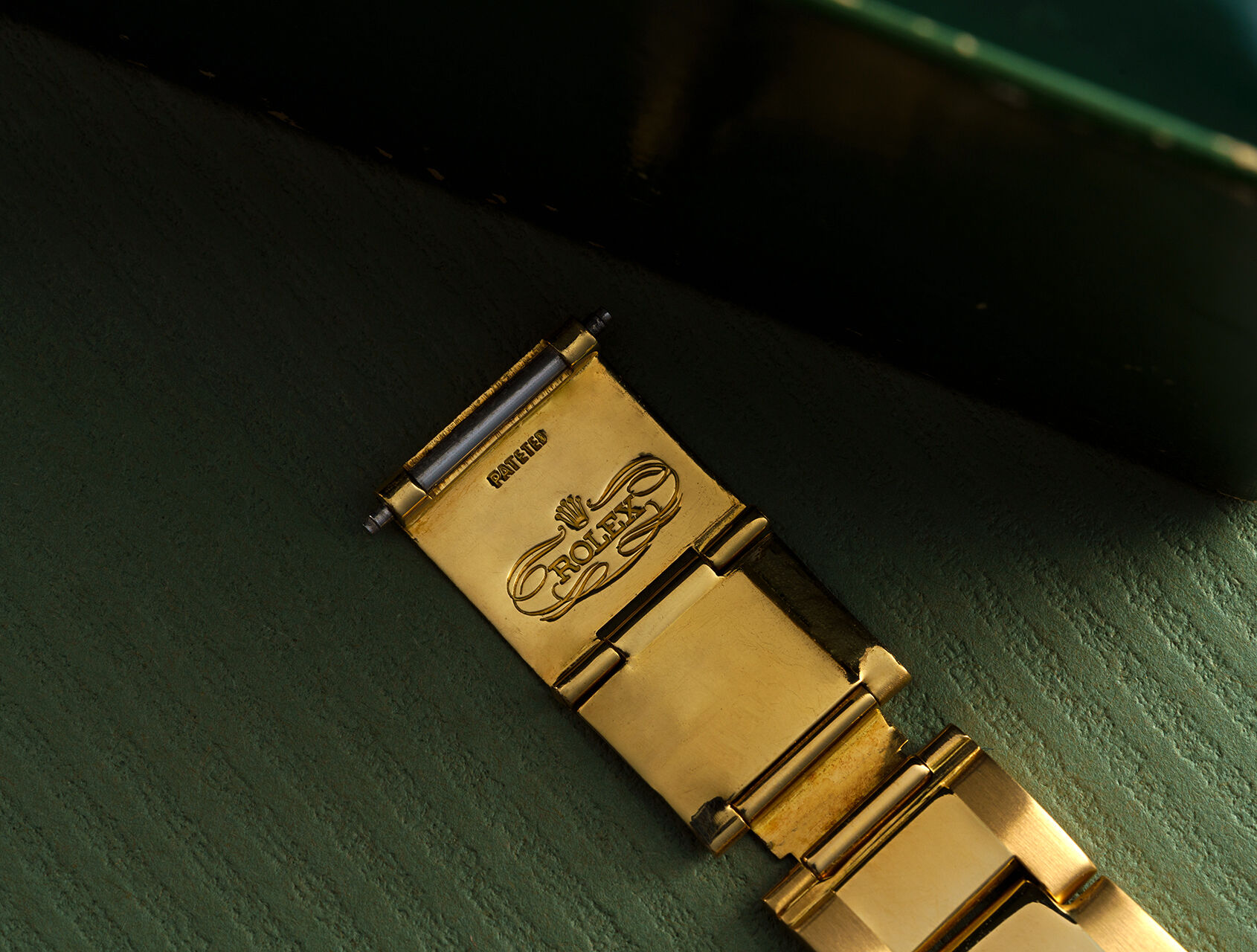 ref 1680 | 1680 - Purple Dial | Rolex Submariner Date
