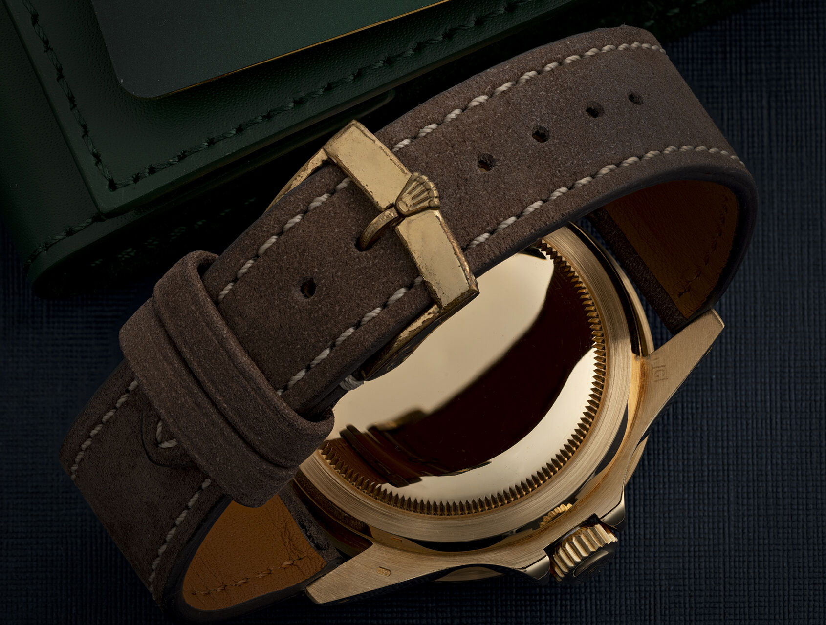 ref 1680 | Submariner Date | Rolex Submariner Date