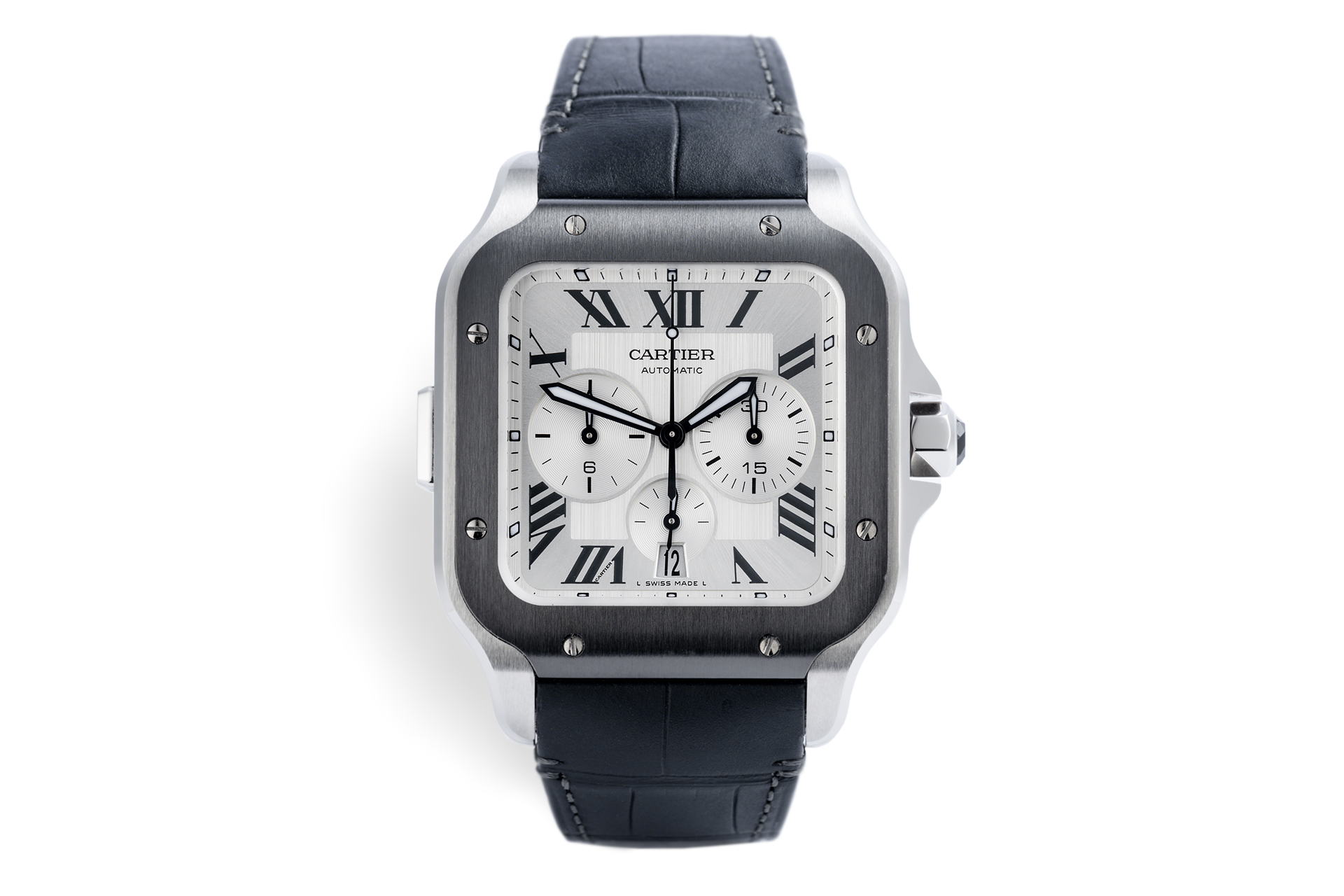 cartier wssa0017