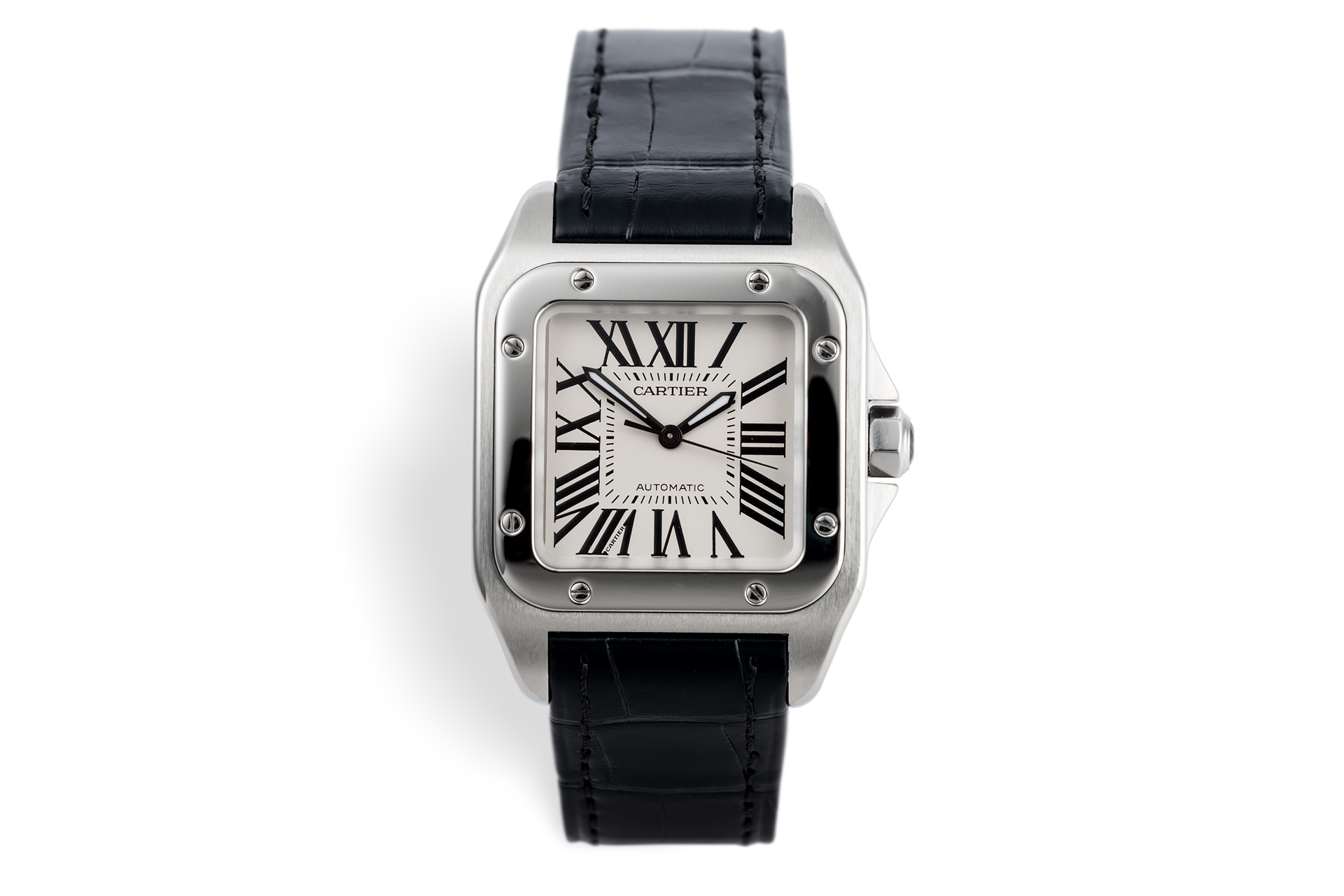 cartier w20106x8,Quality assurance,protein-burger.com