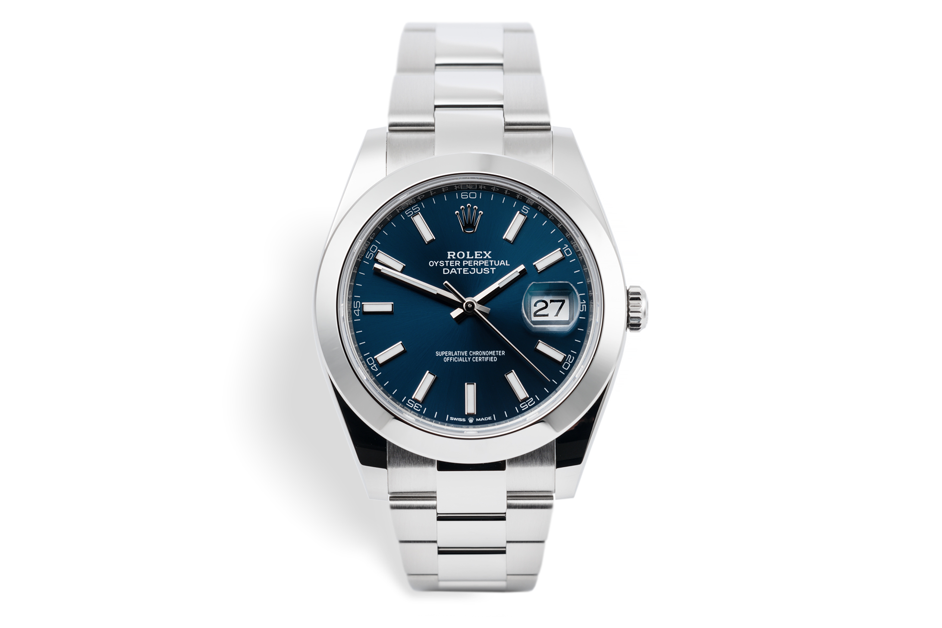 Rolex 5 year warranty Outlet