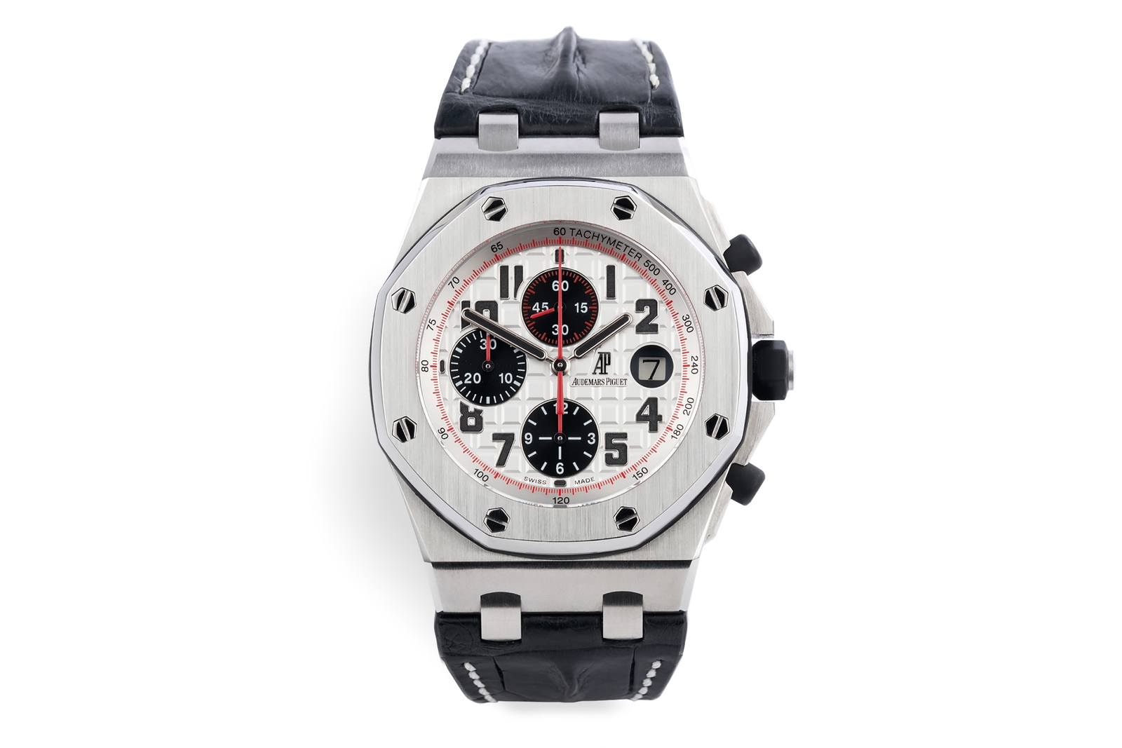 audemars panda