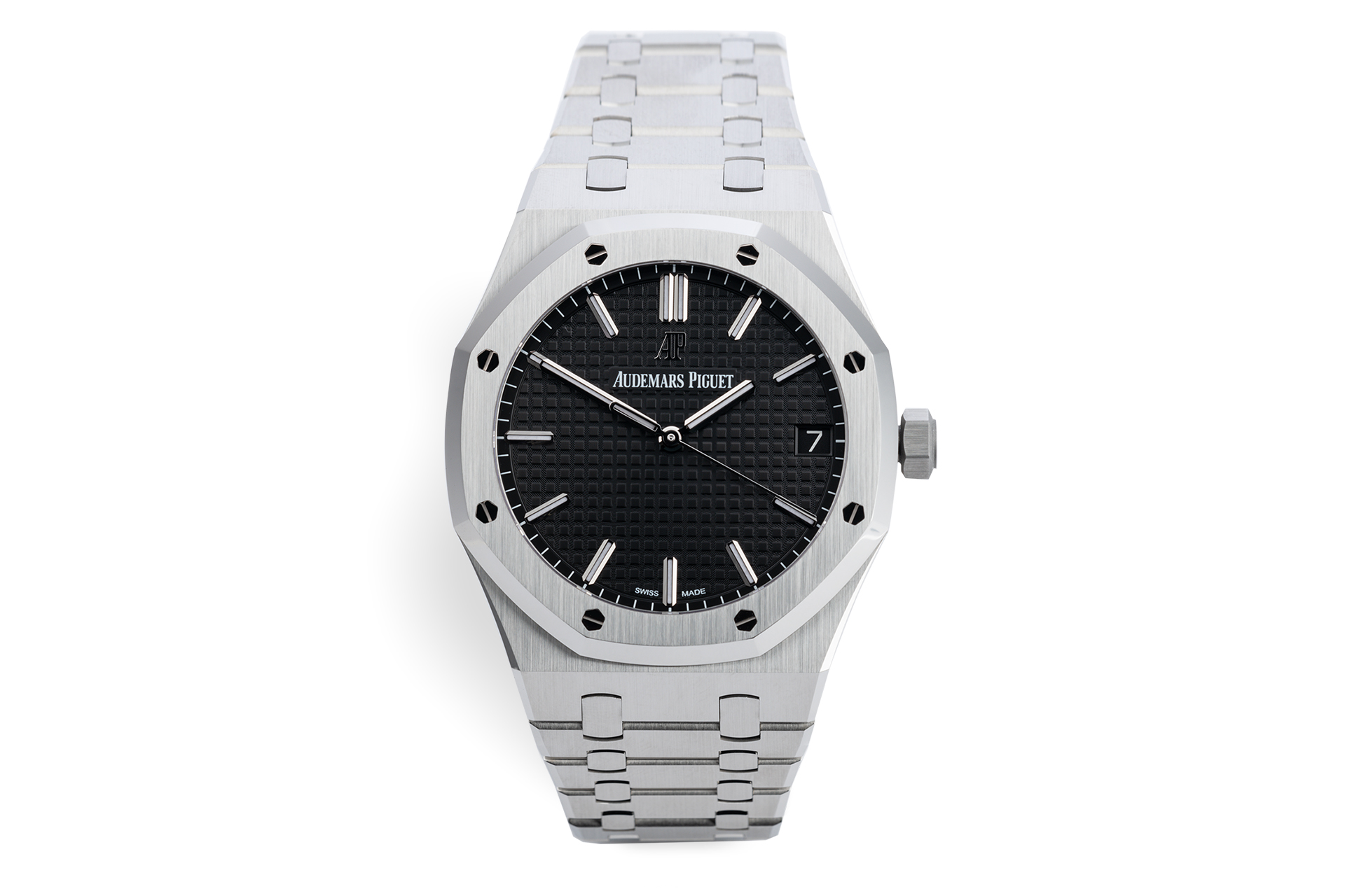 ap 15500st