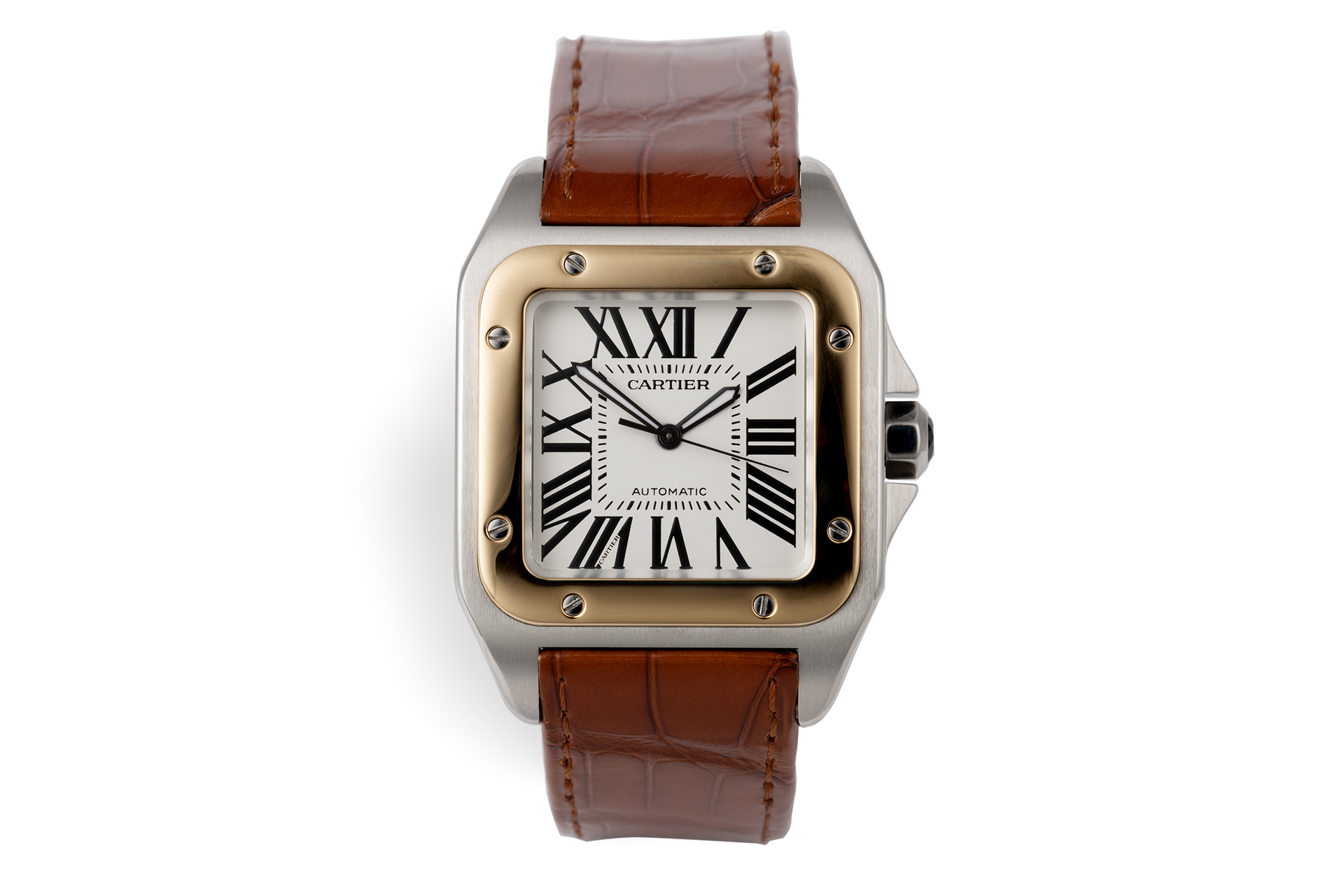 cartier w20072x7