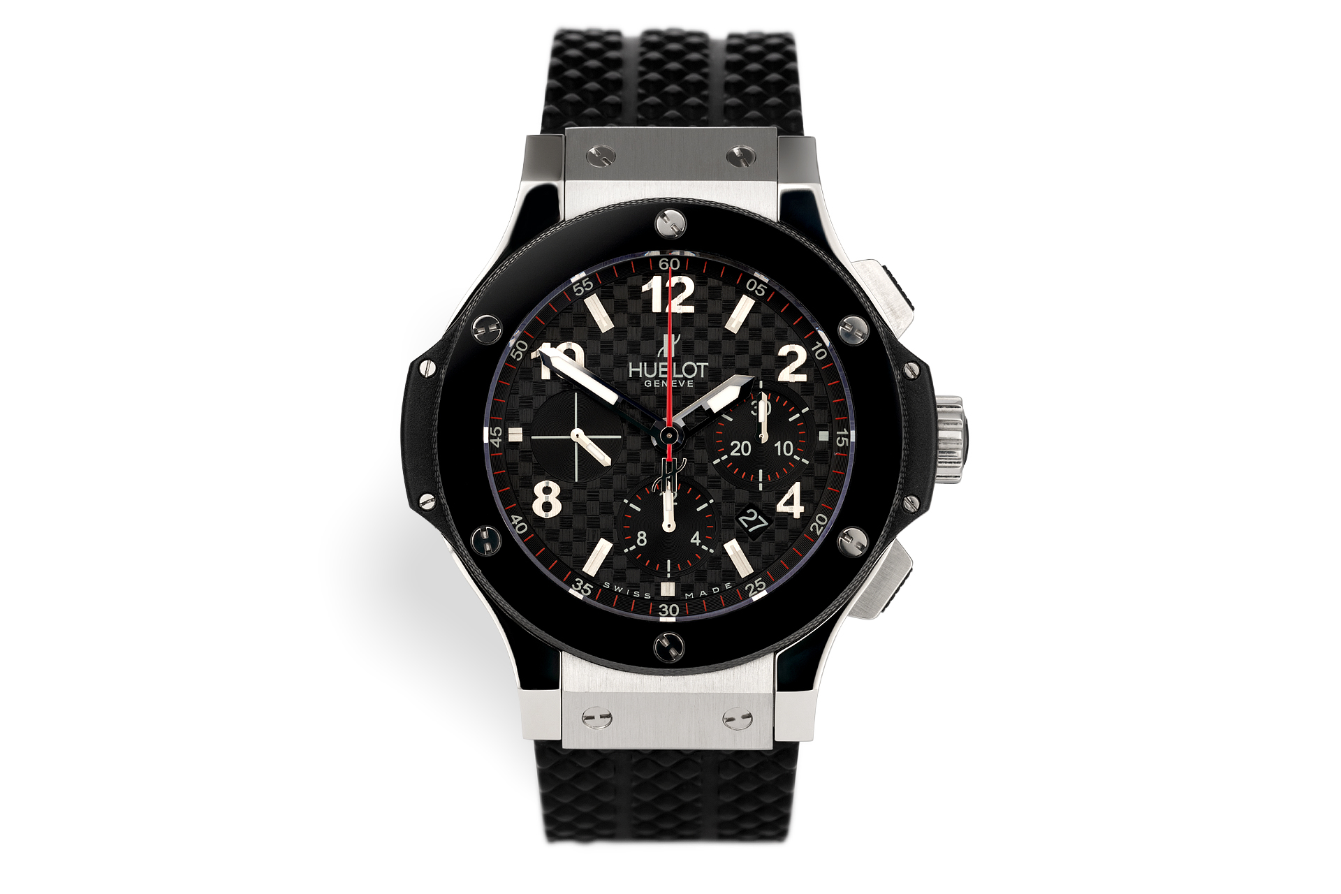 hublot big bang 301 644961