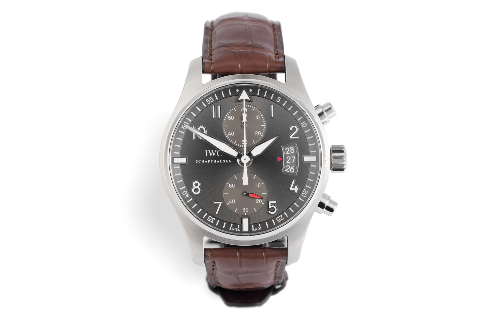 iwc iw387802