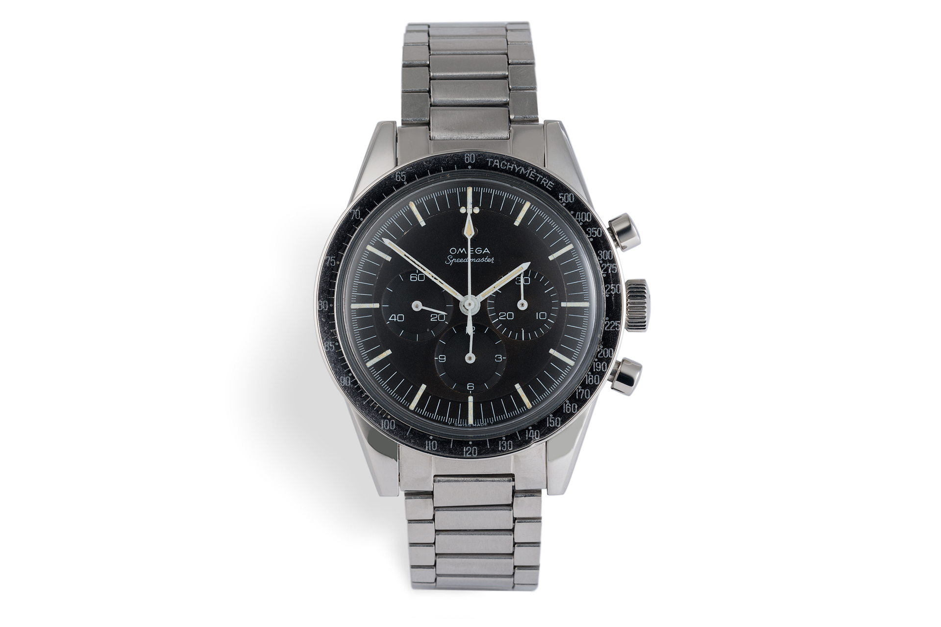 Omega Speedmaster Watches | ref ST105 