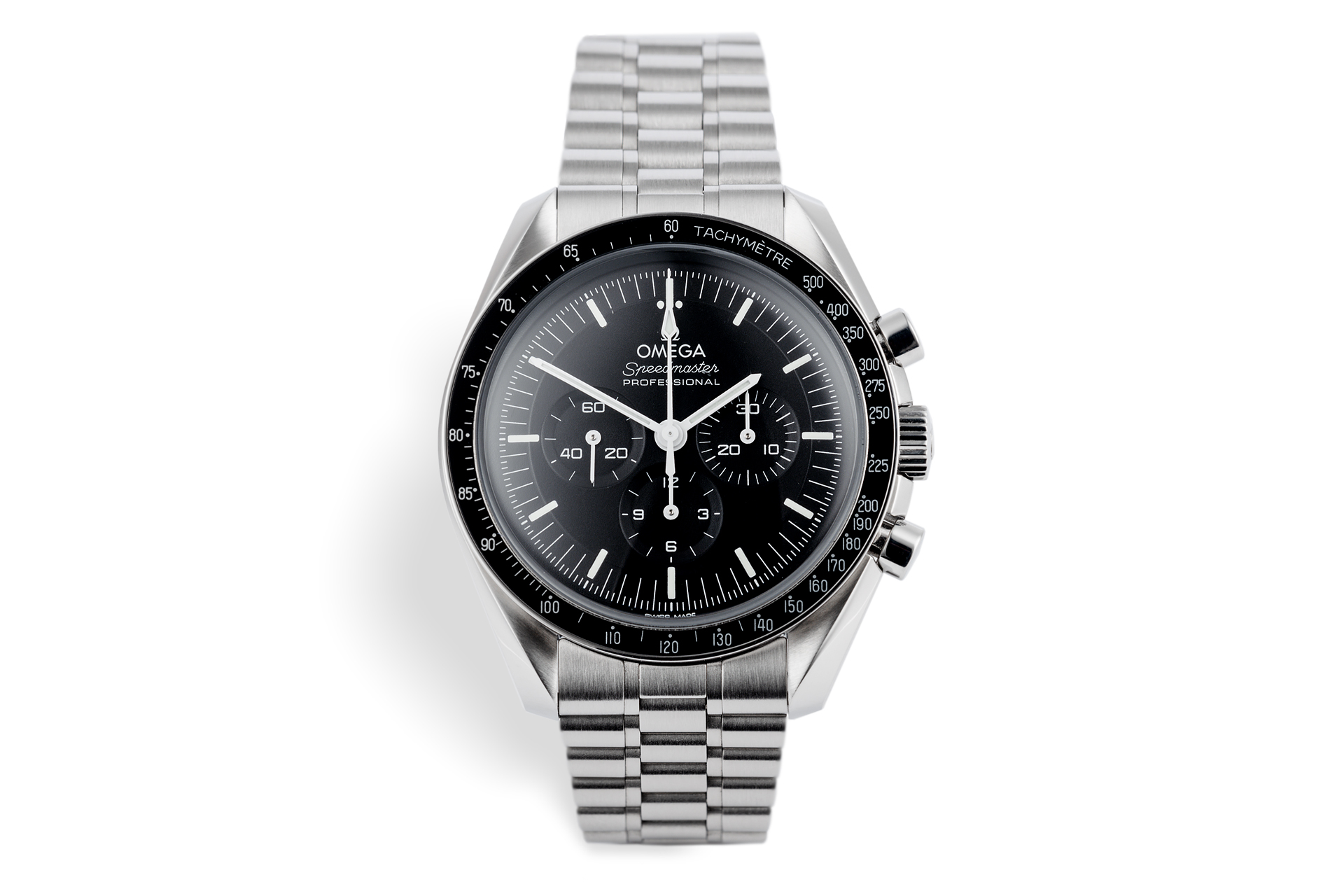 Omega Speedmaster Professional Watches 