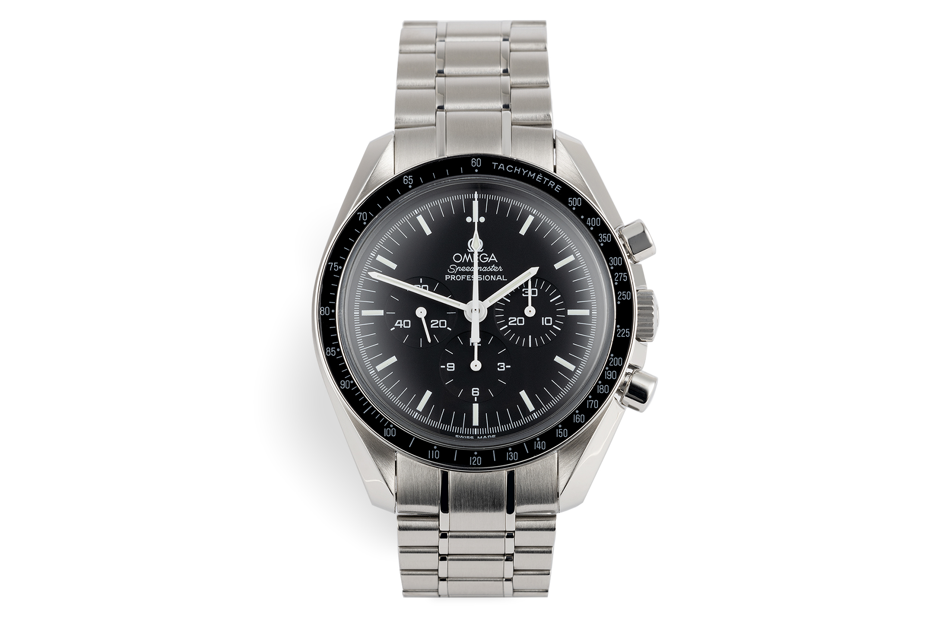 Omega Speedmaster Watches | ref 
