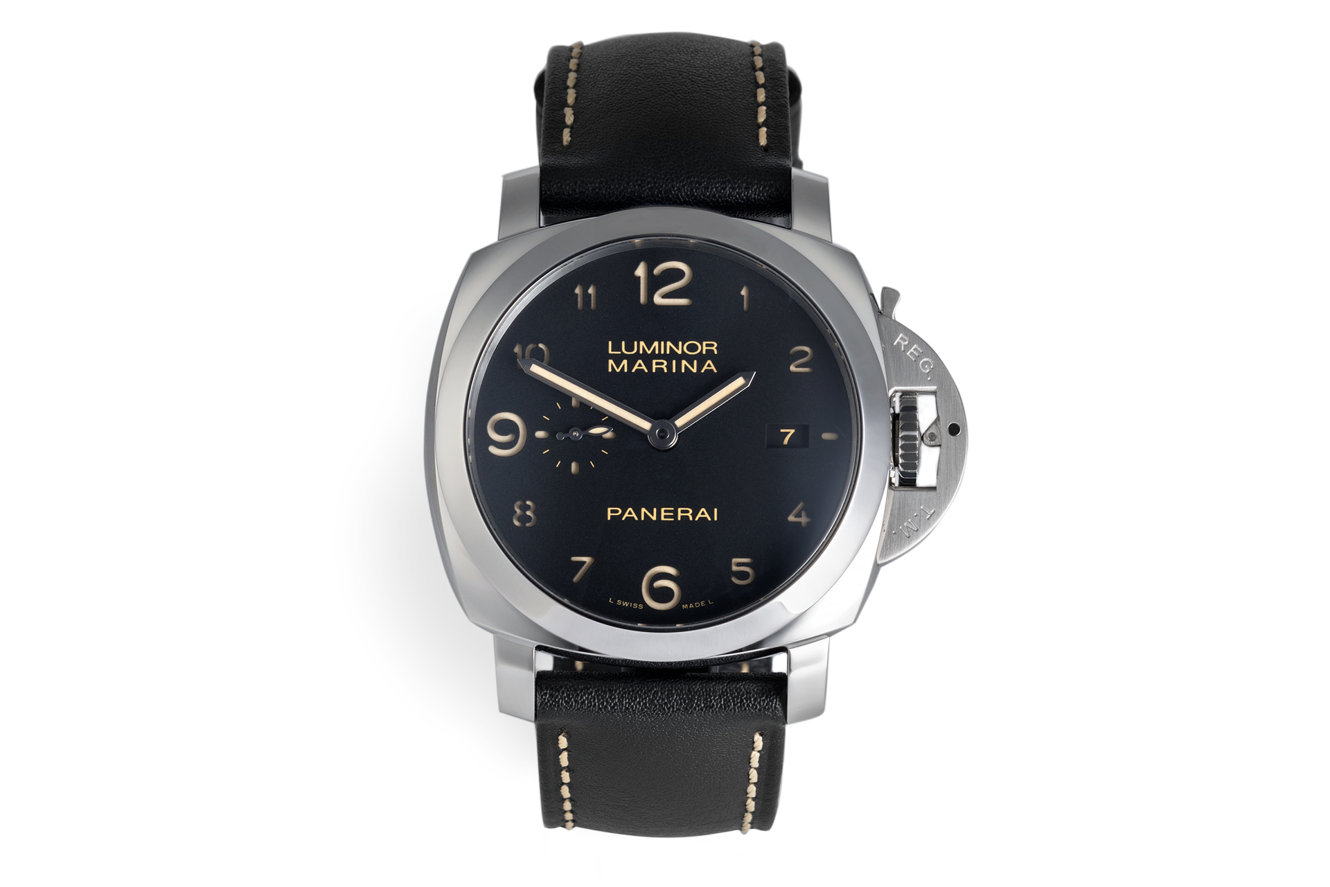 omega deployant clasp