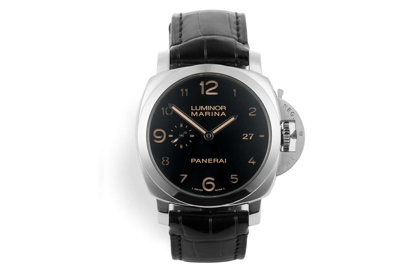 pam00359