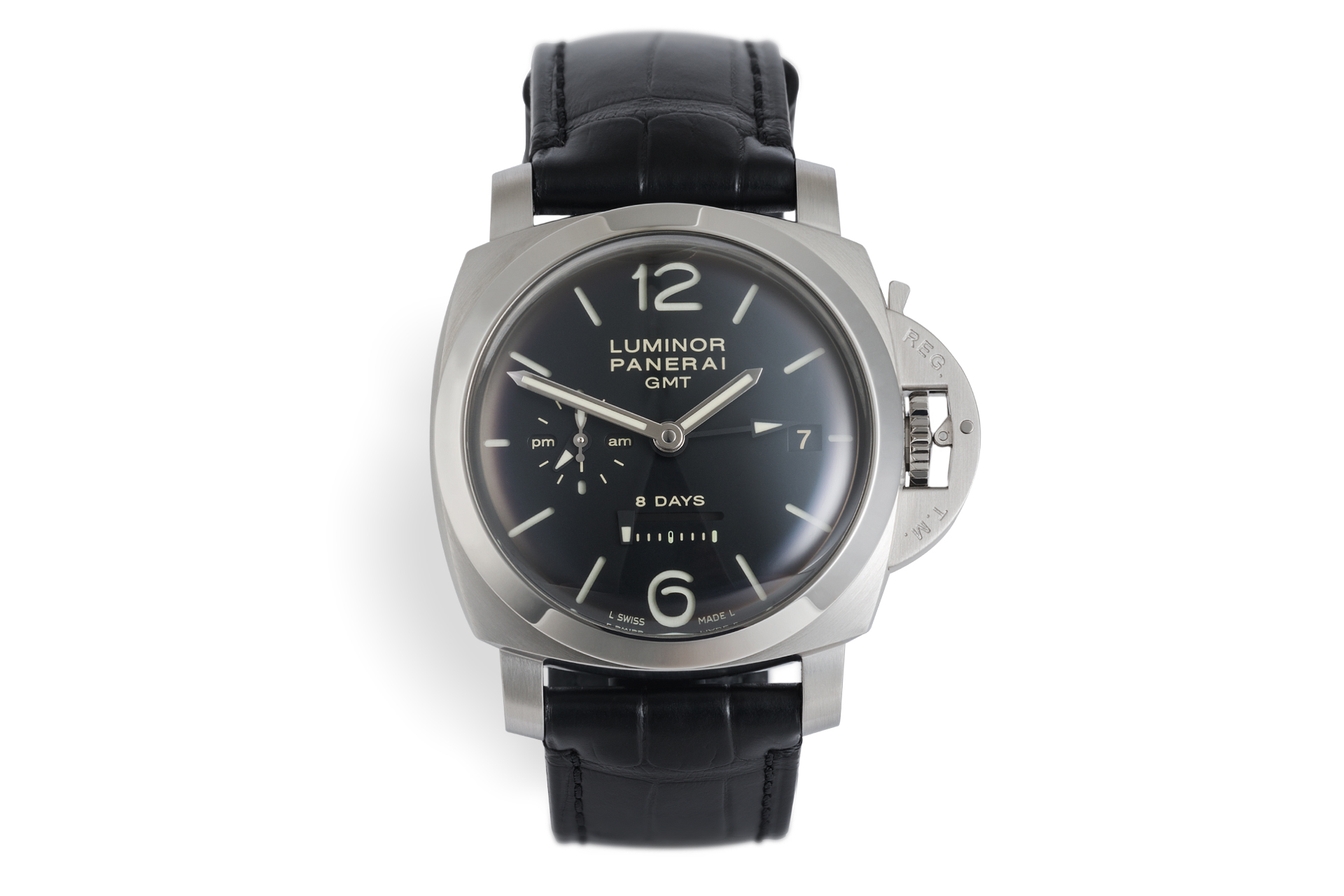 pam233