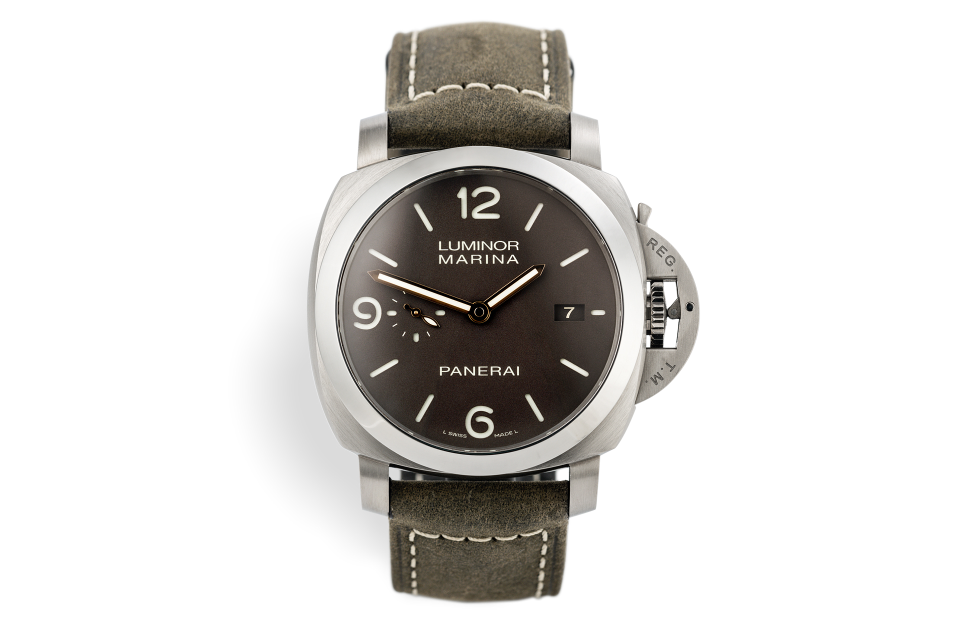 pam00351