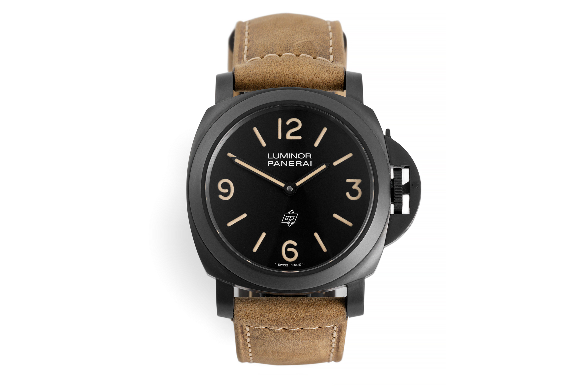 panerai 360