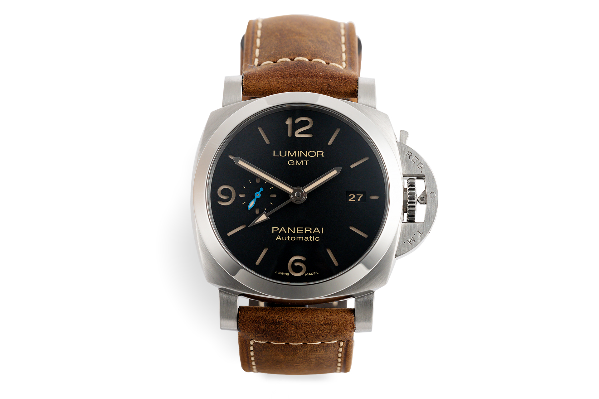 pam01320