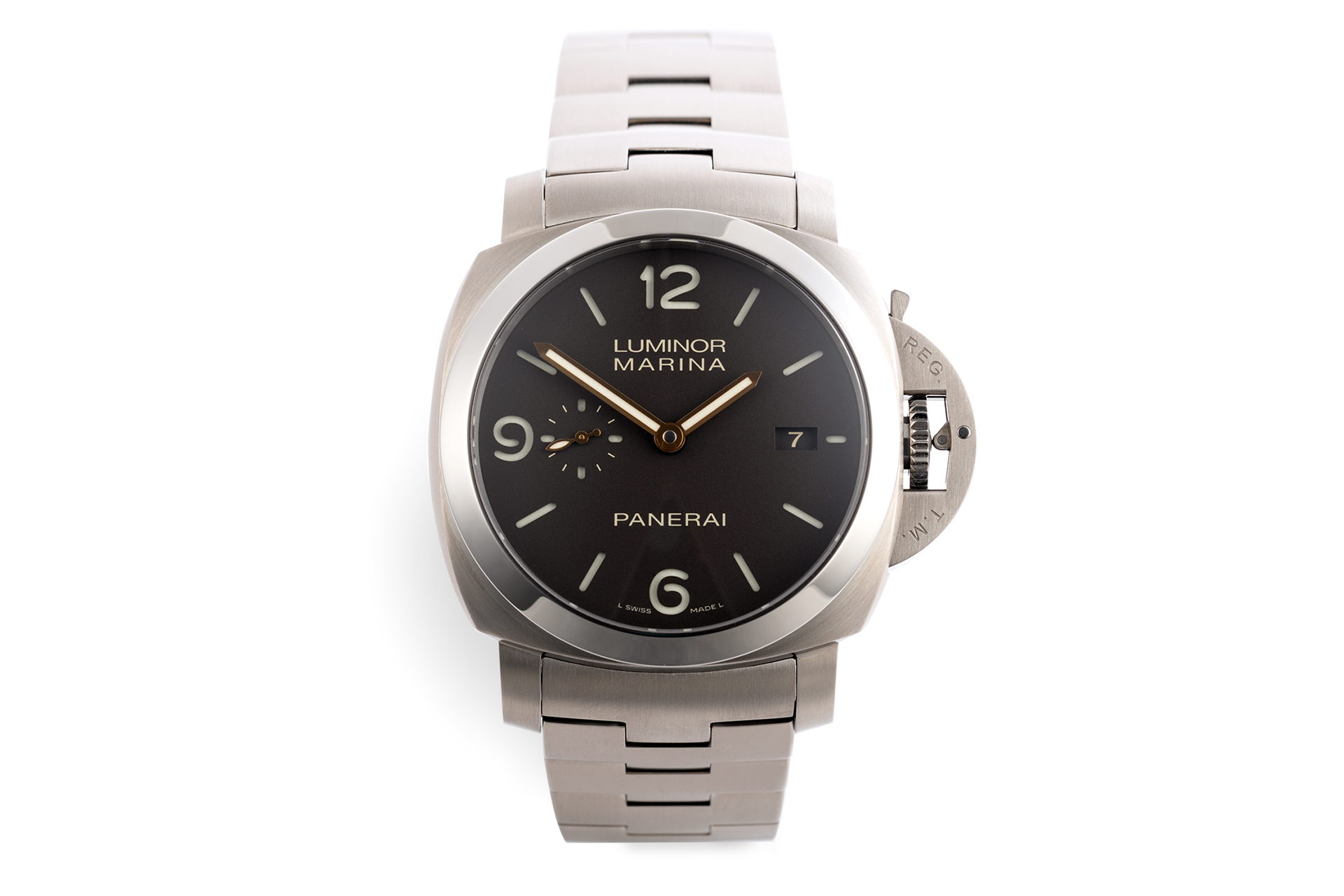 panerai op 6900