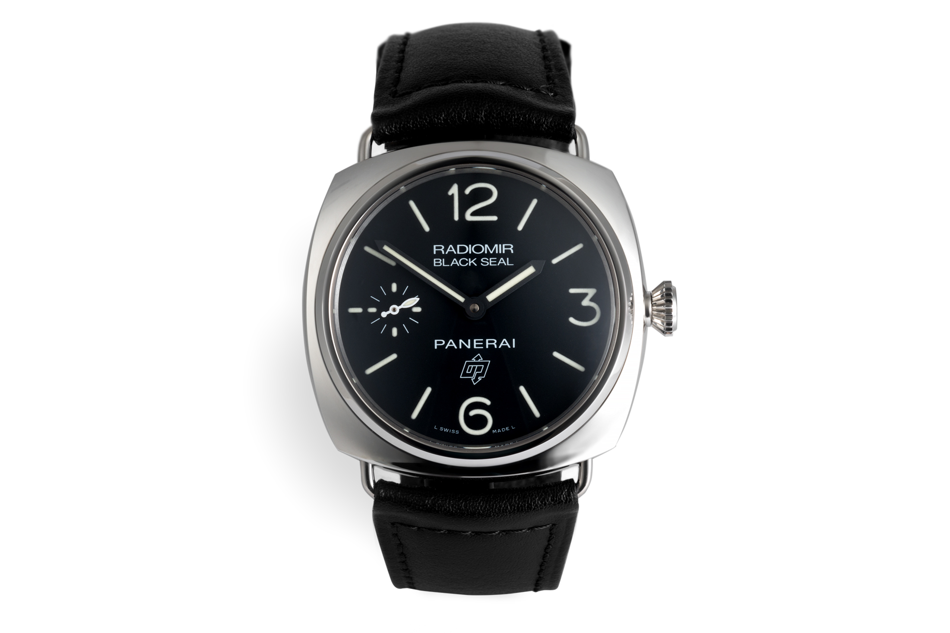pam00380